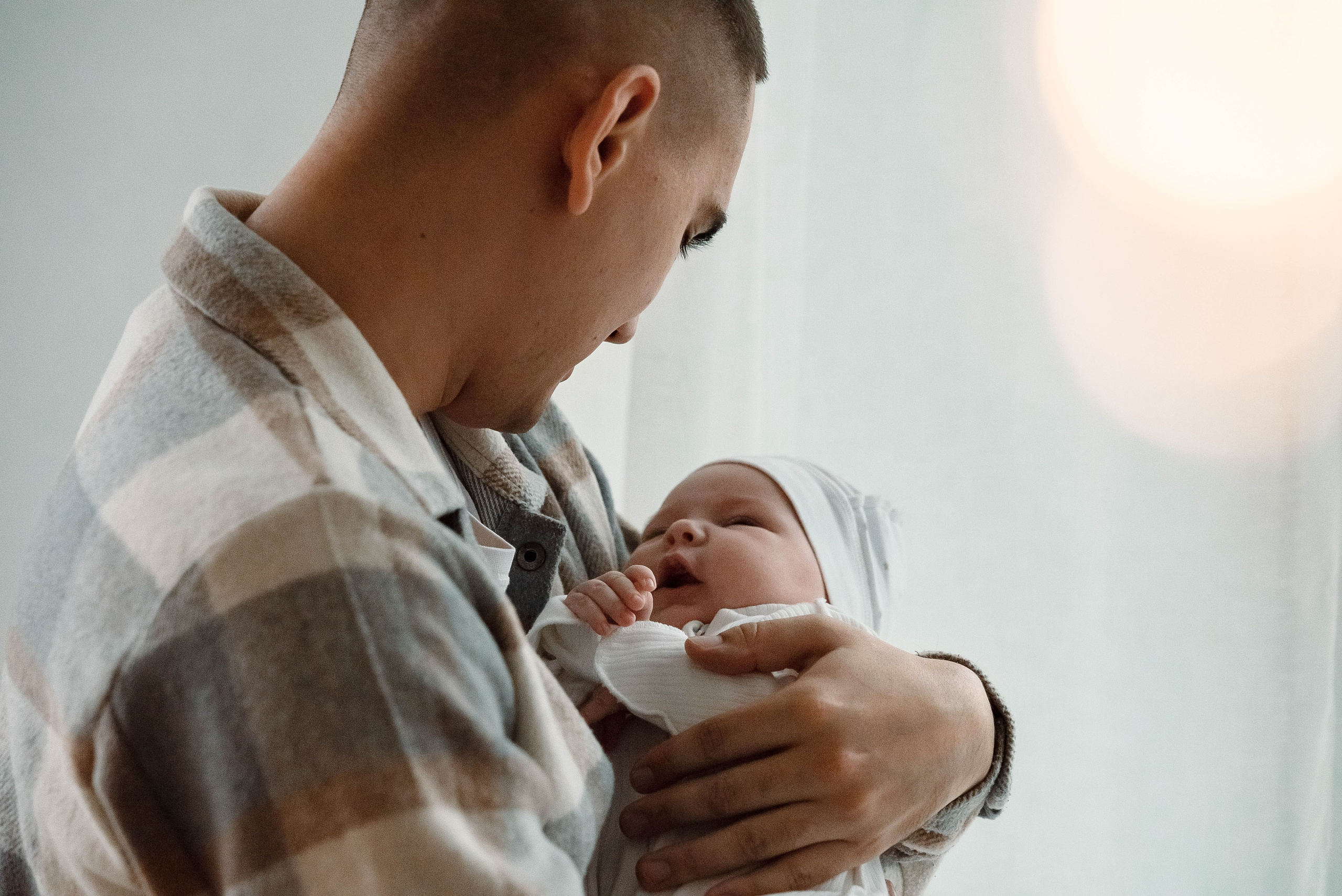 С | ноябрь’24. Свадебный и семейный фотограф в Казани Диана Портнова