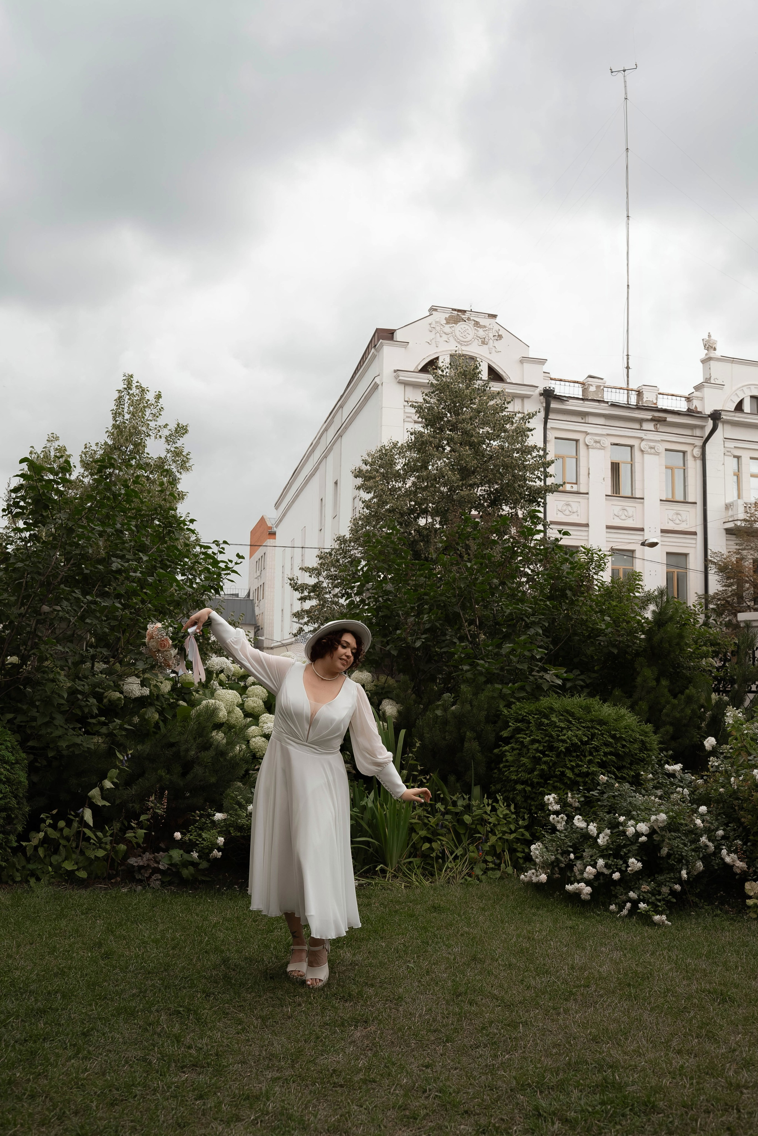 Алина | Роберт. Свадебный и семейный фотограф в Казани Диана Портнова