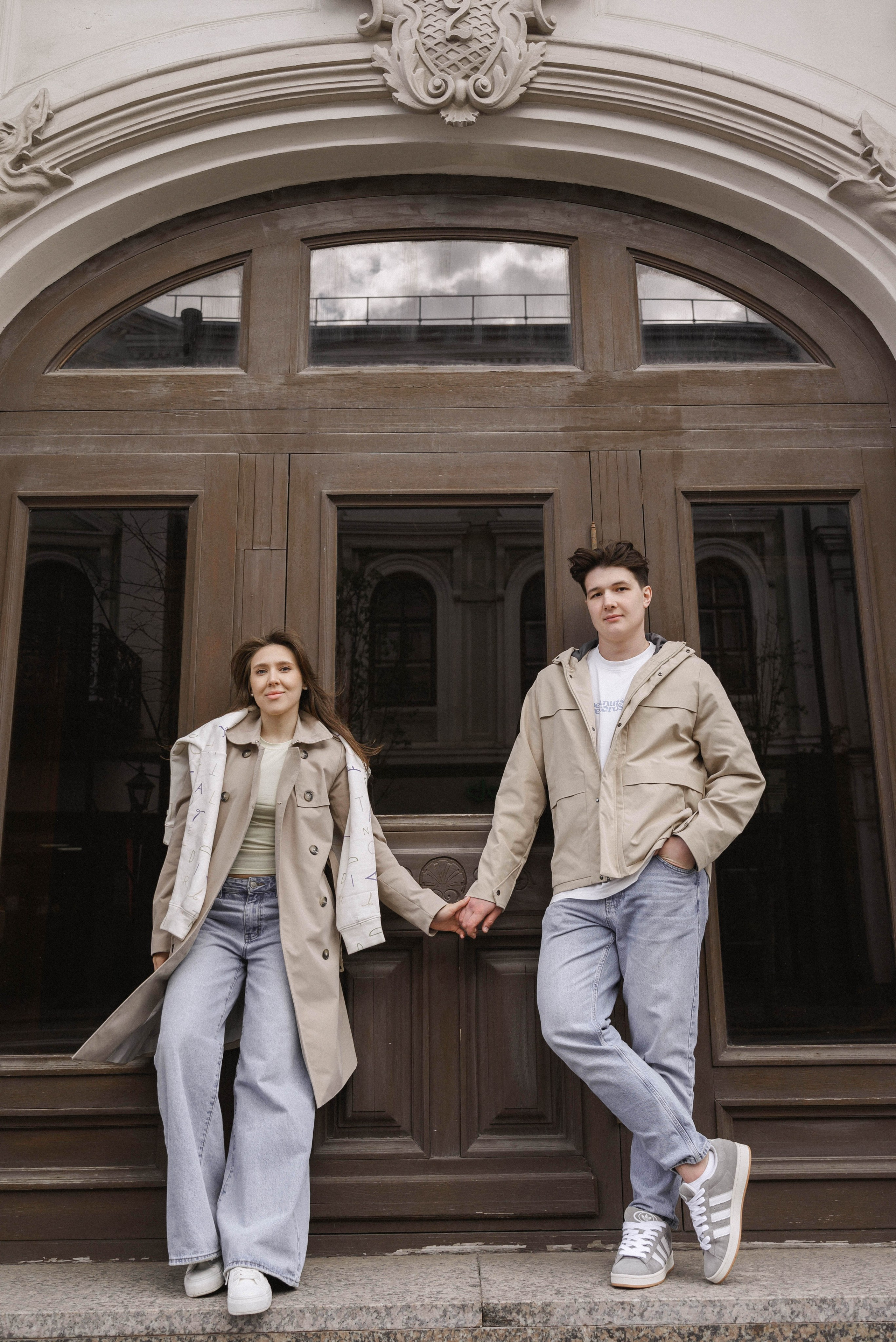 А & А | Казань. Свадебный и семейный фотограф в Казани Диана Портнова