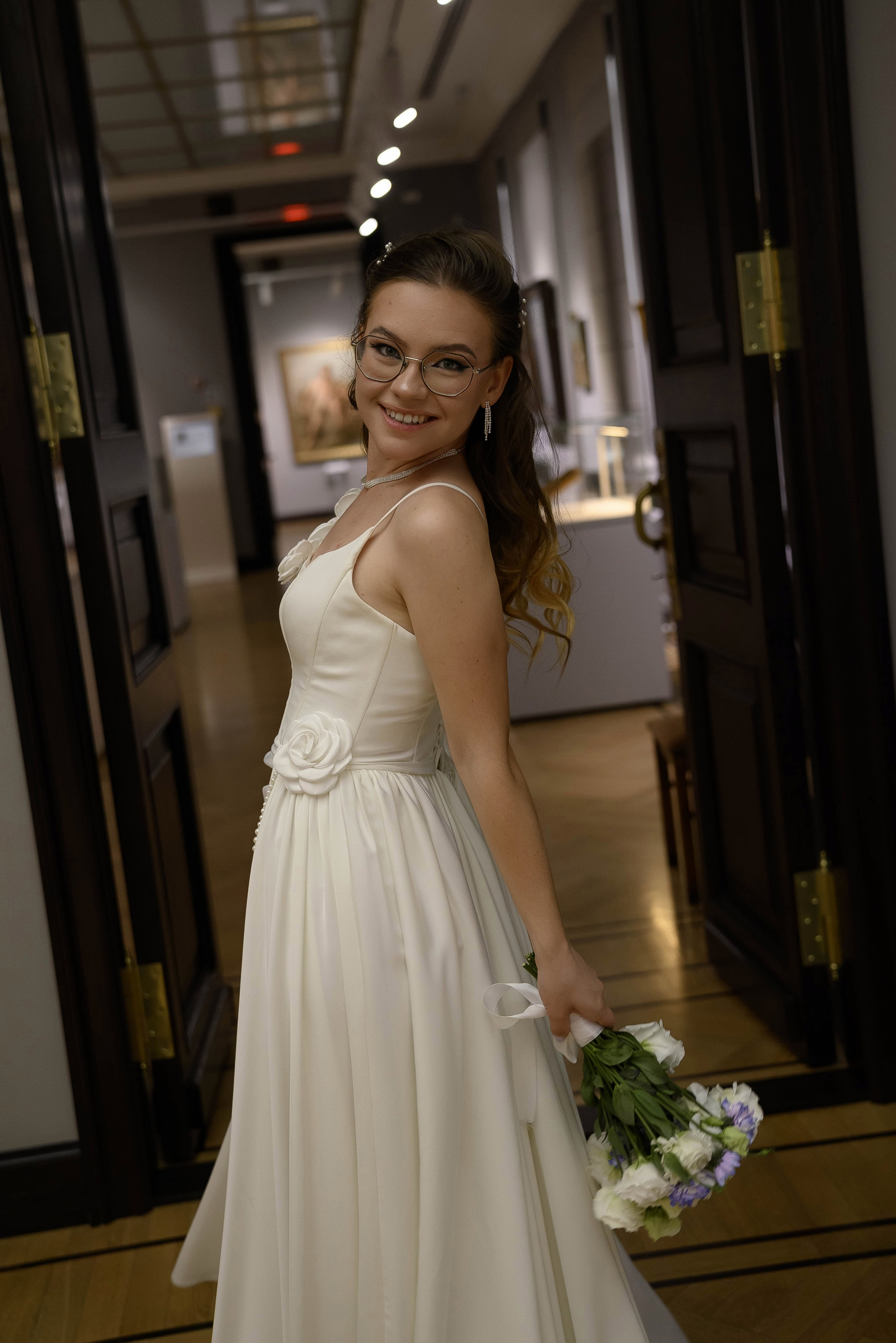 Татьяна | Раиль. Свадебный и семейный фотограф в Казани Диана Портнова