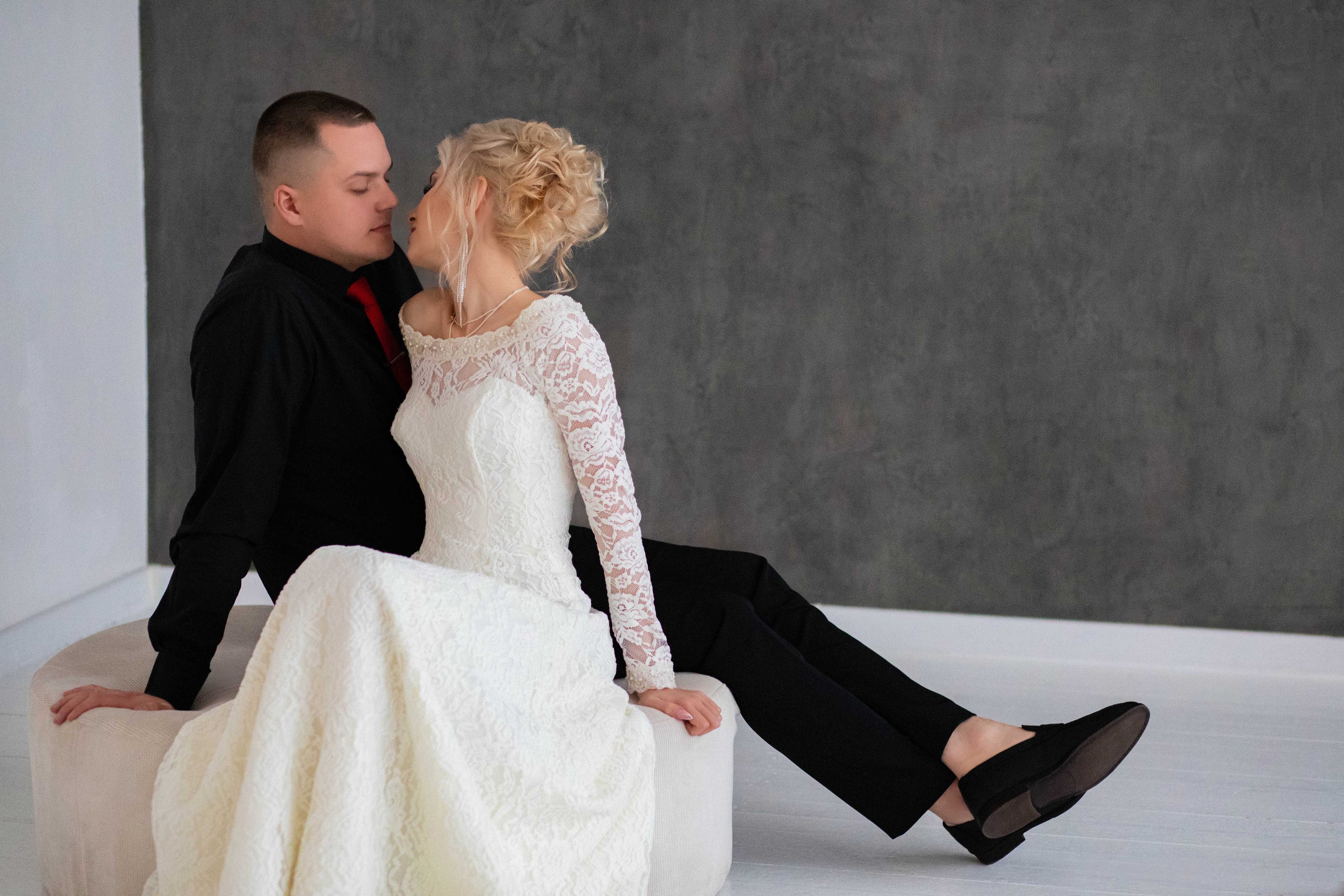 Запомнится навсегда. Фотограф в Липецке Ирина Козлова