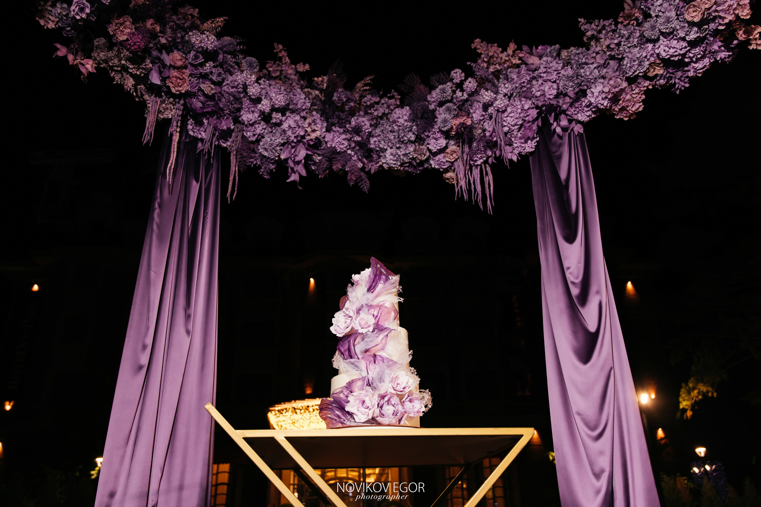 Антон и Диана Wedding Day. Фотограф Ростов-на-Дону