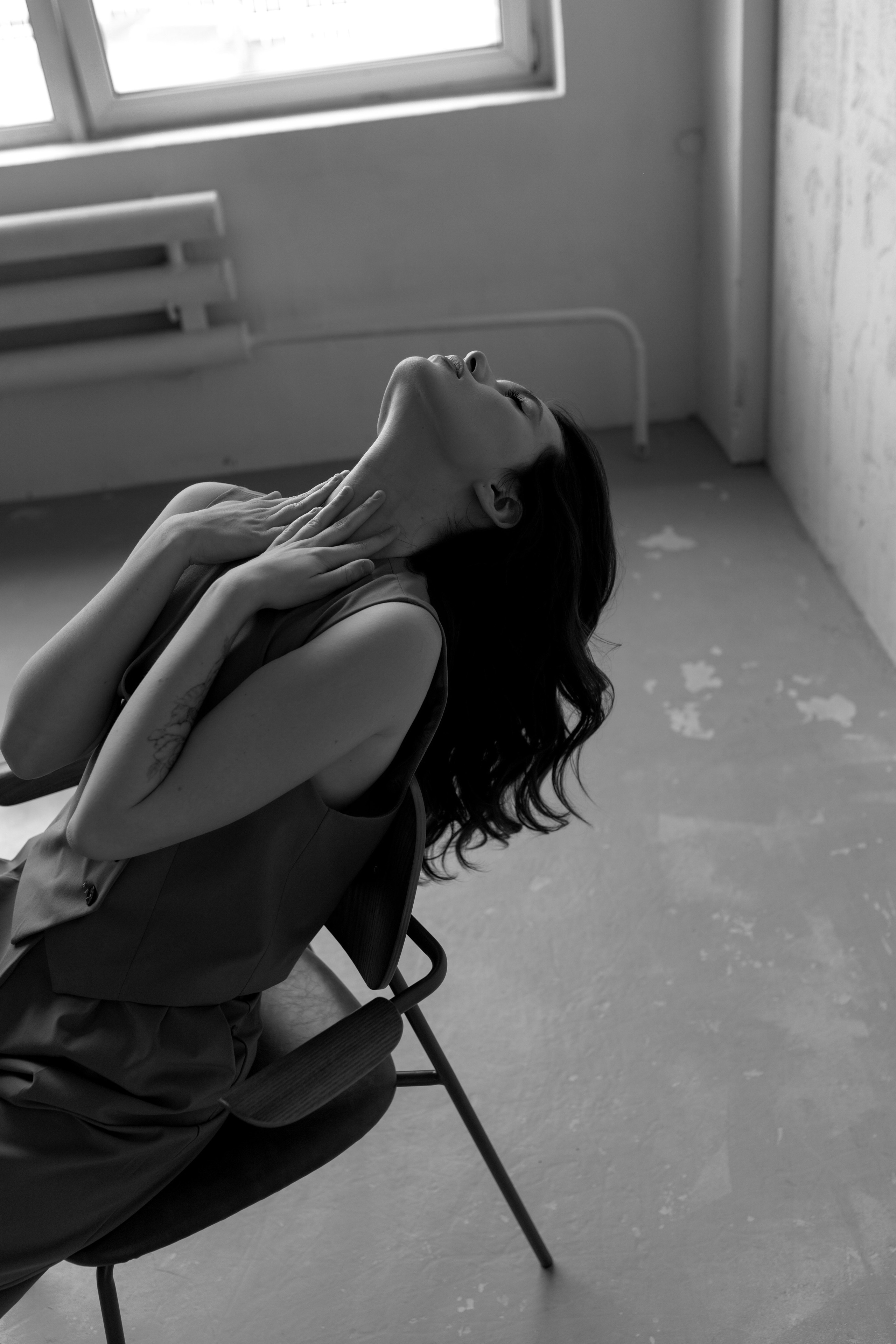 София. Фотограф Санкт-Петербург