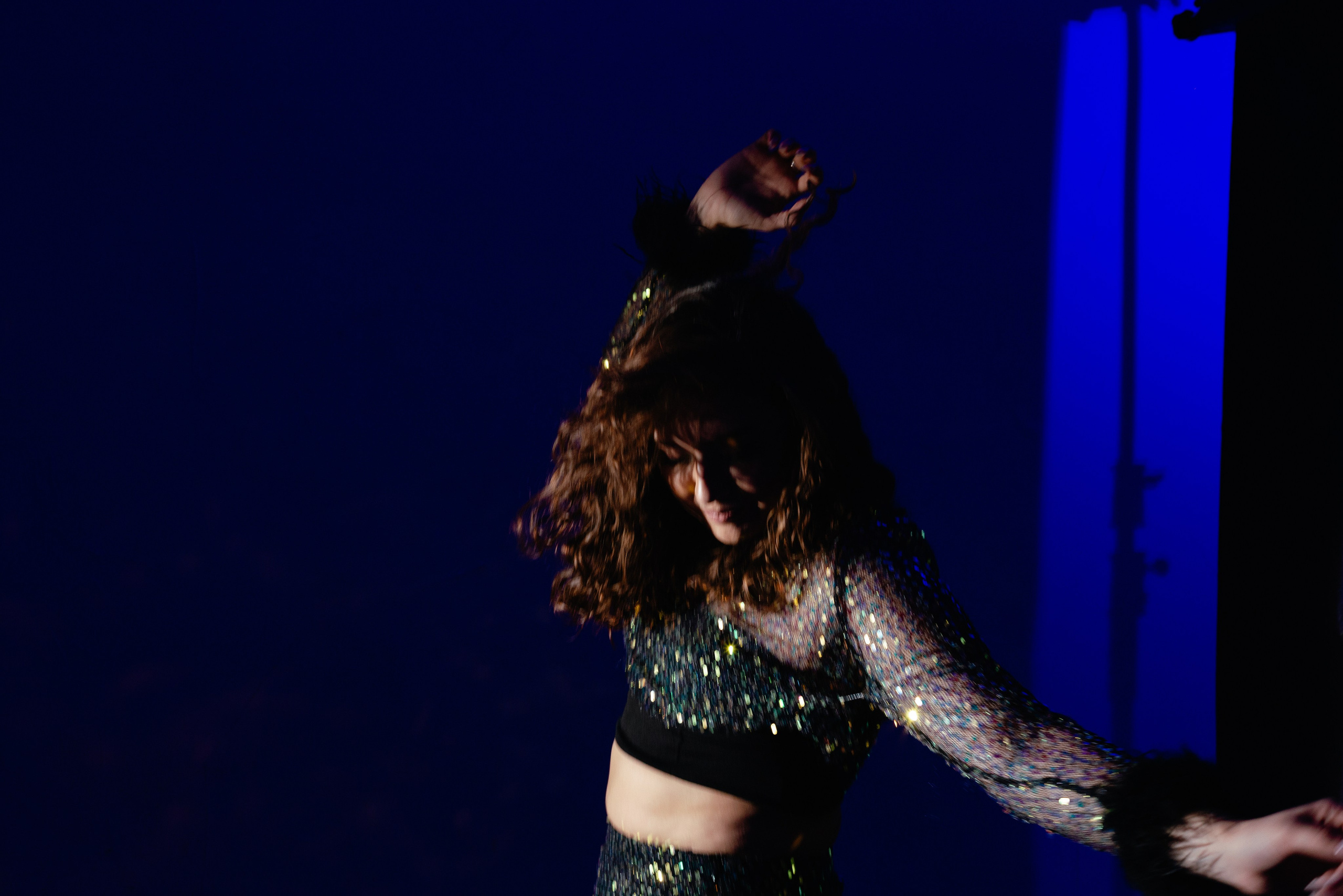 Диана. Свадебный и портретный фотограф в Новосибирске Любовь Исакова