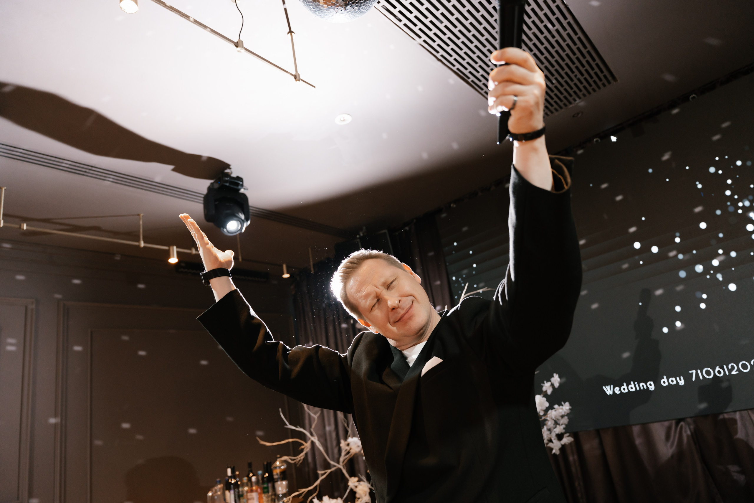 Наталья и Денис. Ульяна Ремезова | Фотограф | Челябинск