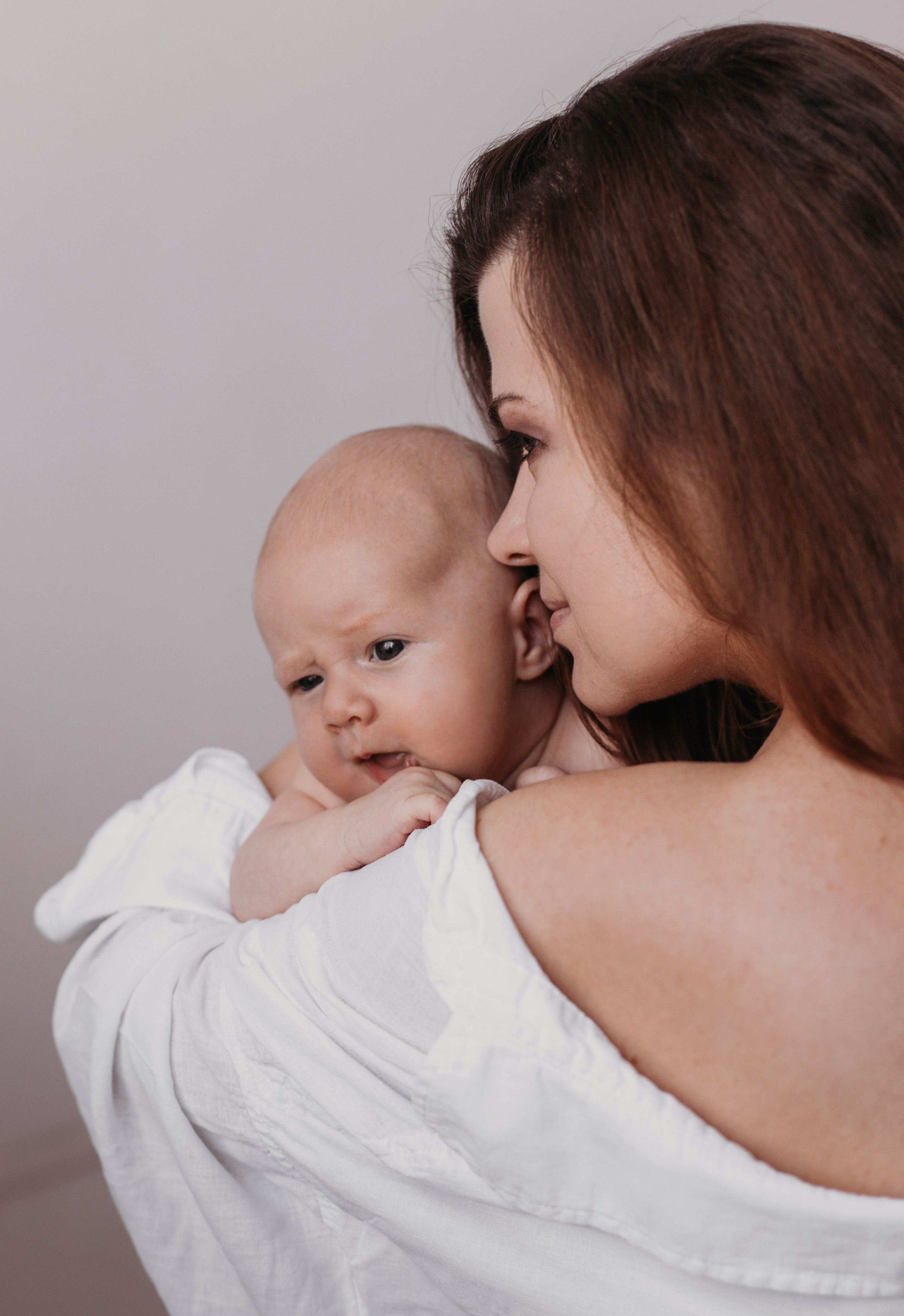 NewBorn Life. Детский и семейный фотограф, Newborn фотограф новорожденных г. Челябинск