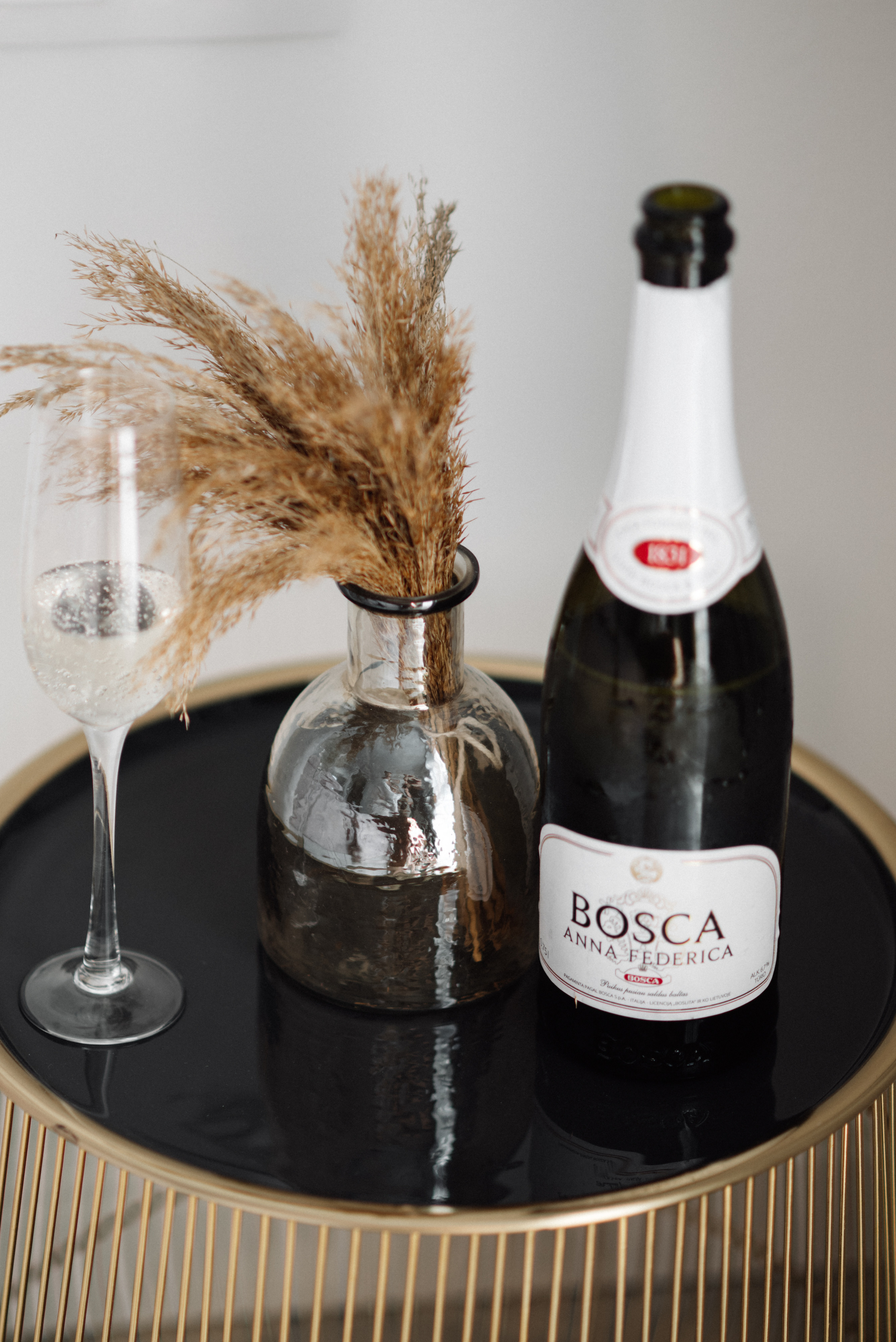 Всё чего хочу обнимай меня крепче…. Свадебный фотограф Минск