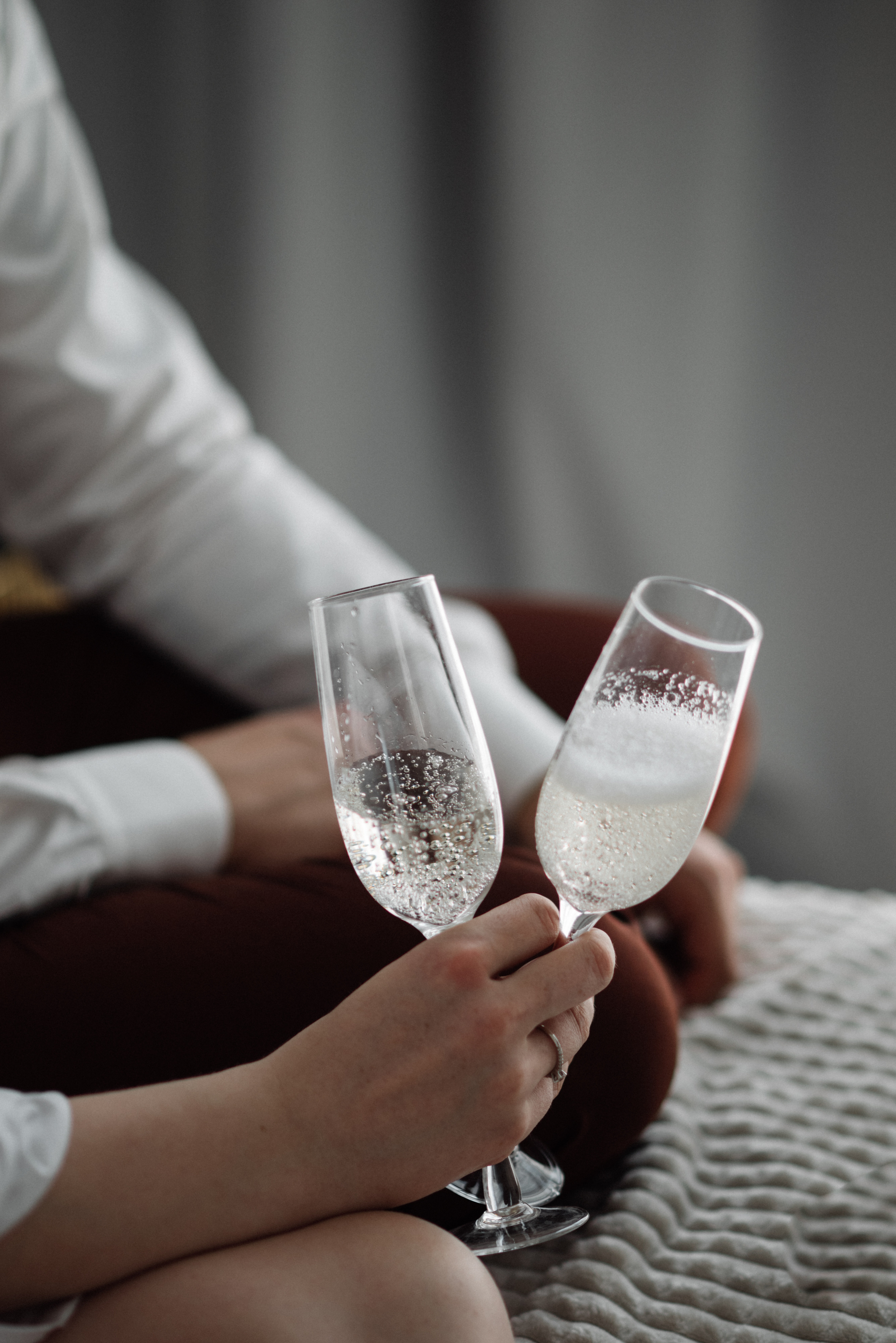 Всё чего хочу обнимай меня крепче…. Свадебный фотограф Минск