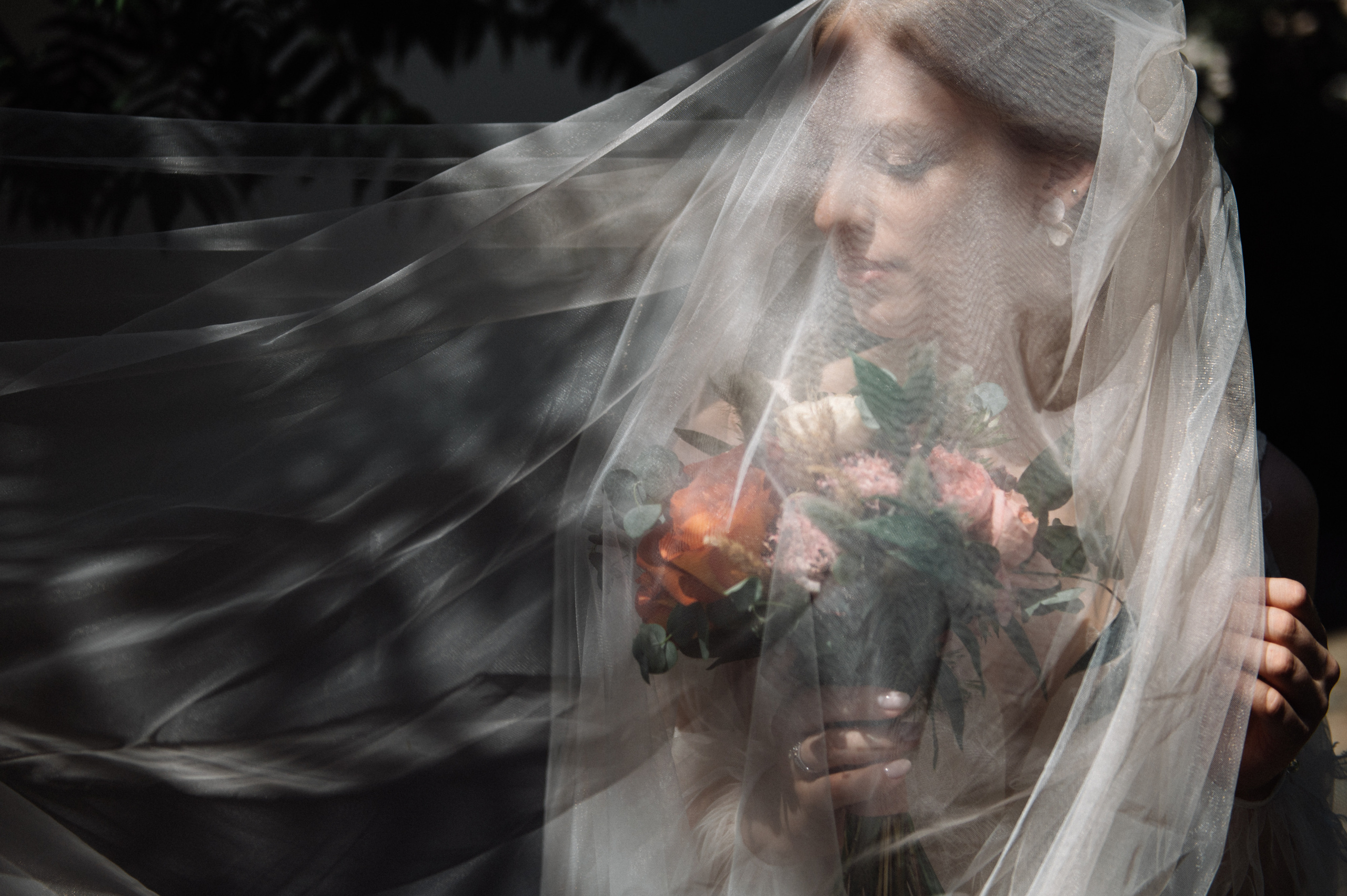 Всё чего хочу обнимай меня крепче…. Свадебный фотограф Минск