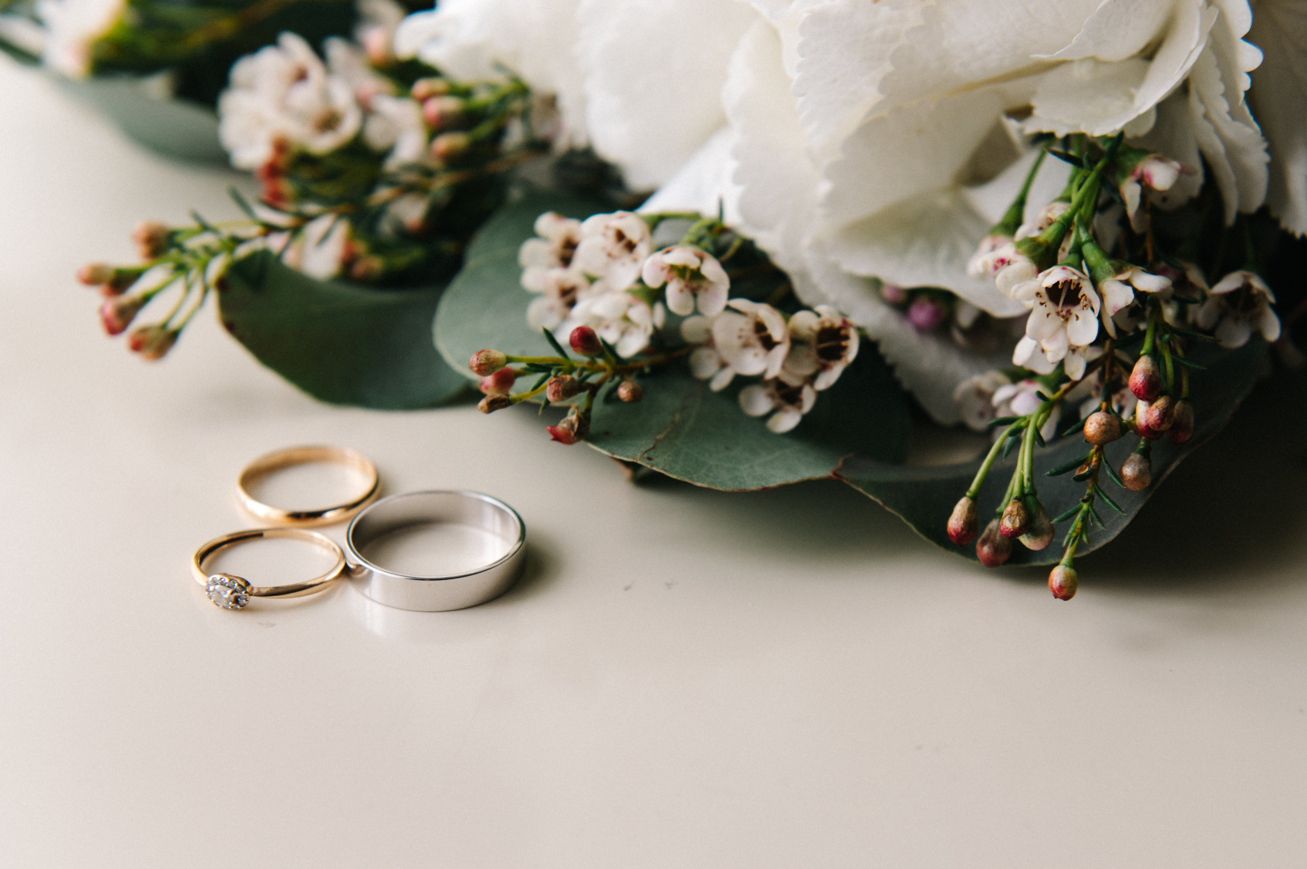 Паша и Аня. Свадебный фотограф Минск