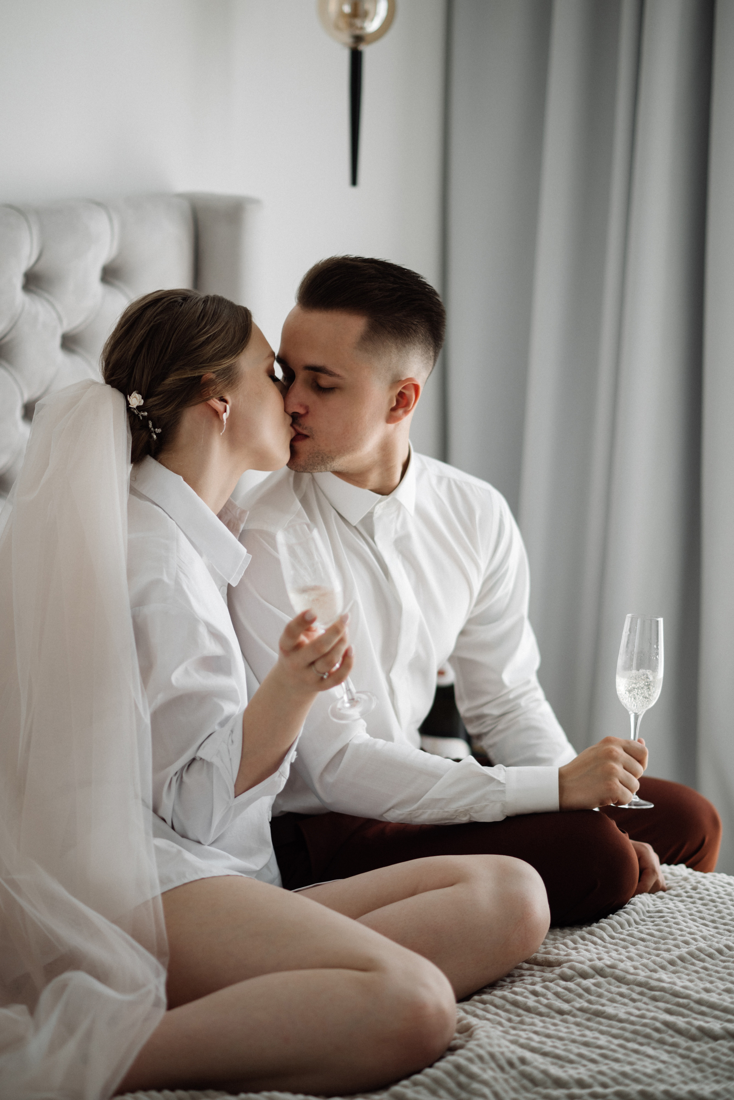 Всё чего хочу обнимай меня крепче…. Свадебный фотограф Минск