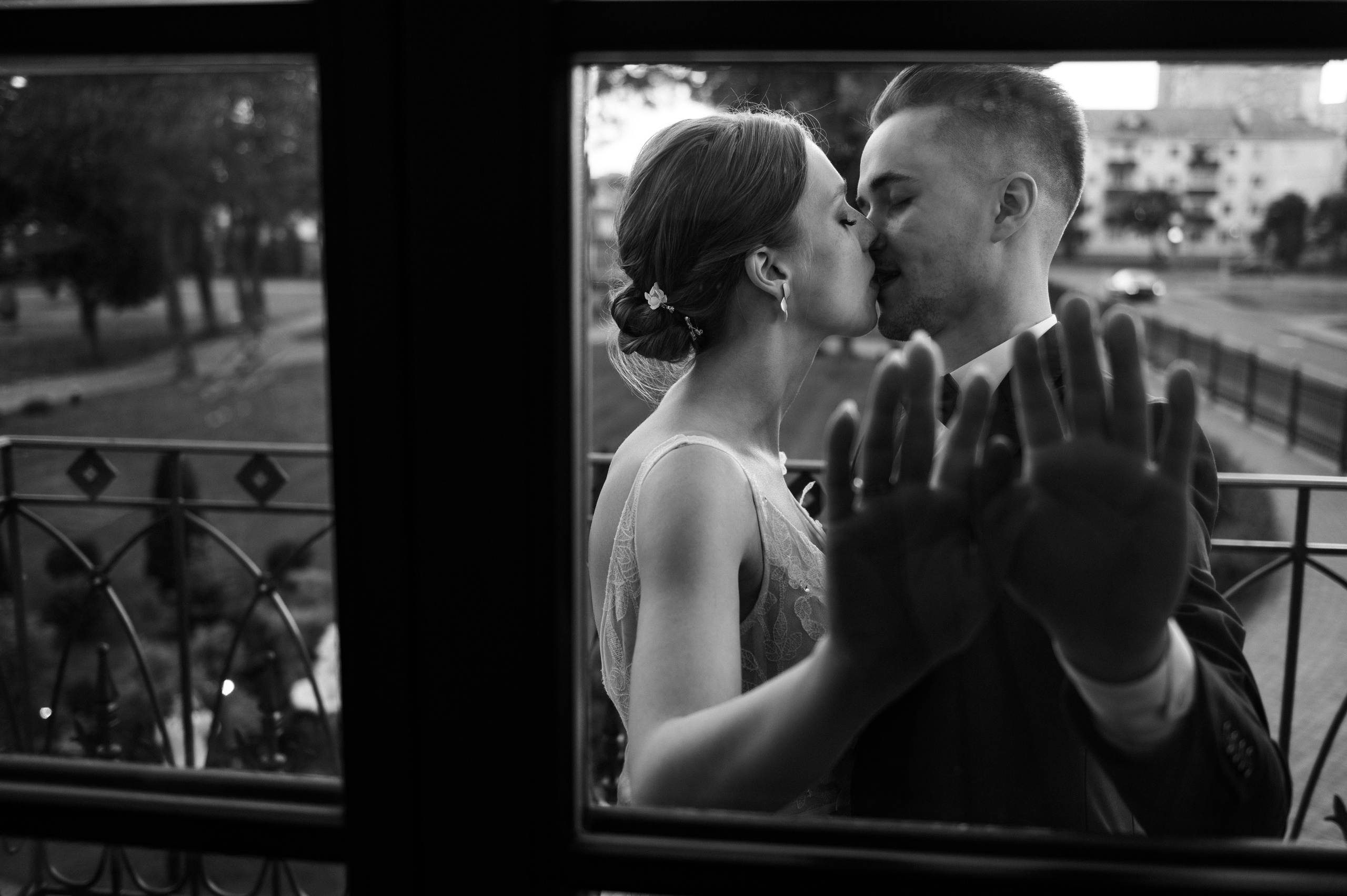 Всё чего хочу обнимай меня крепче…. Свадебный фотограф Минск