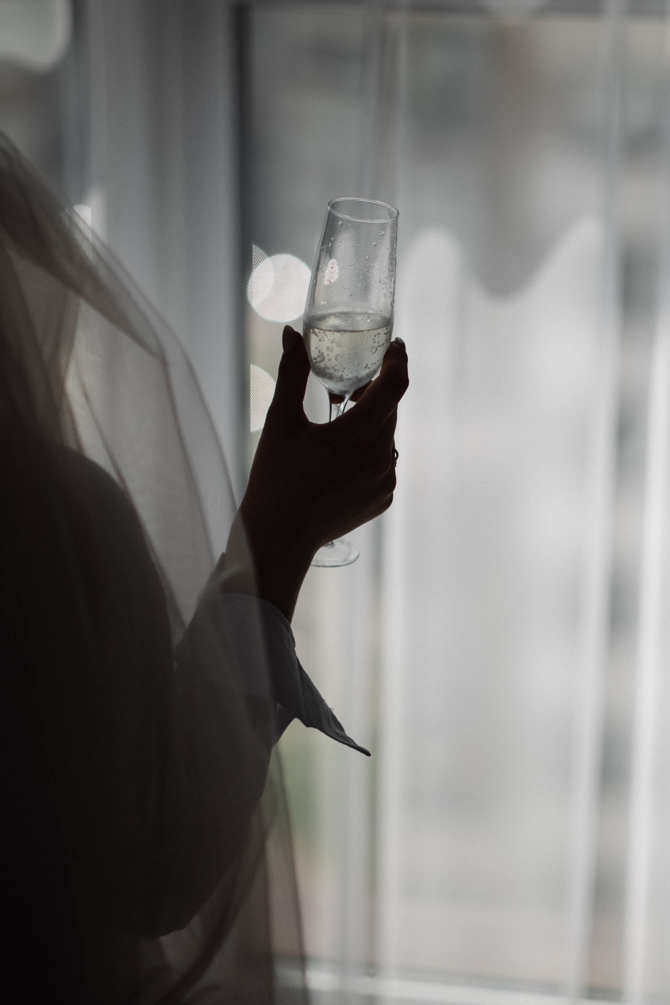 Всё чего хочу обнимай меня крепче…. Свадебный фотограф Минск