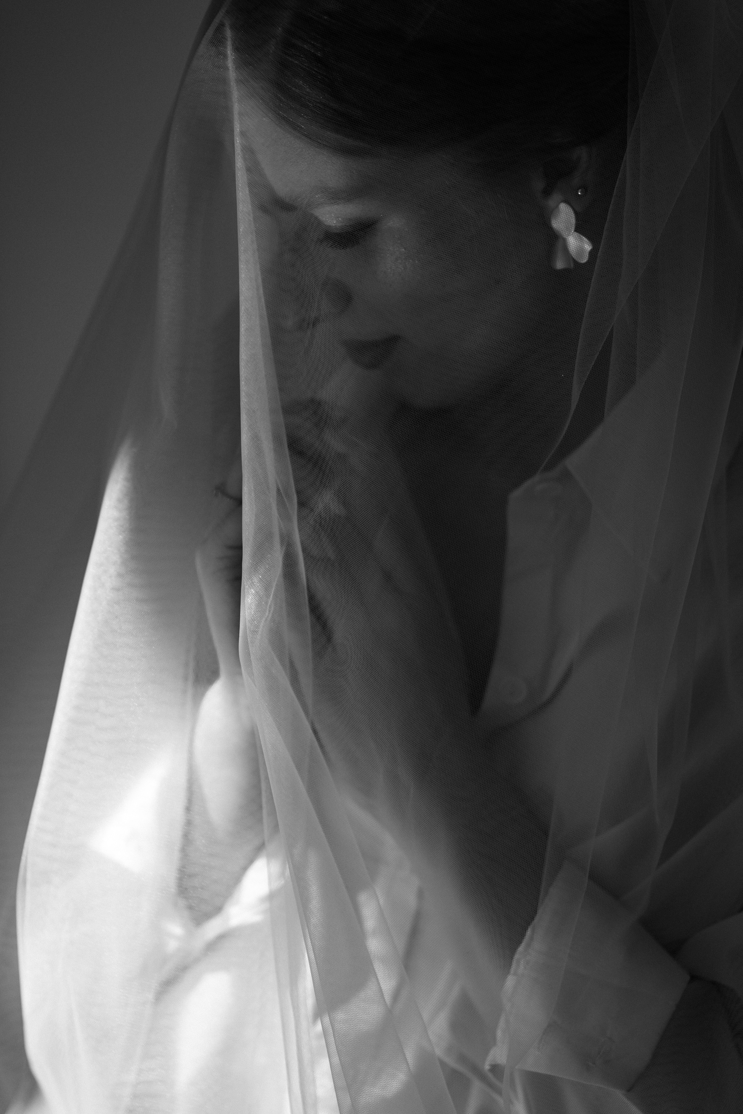 Всё чего хочу обнимай меня крепче…. Свадебный фотограф Минск