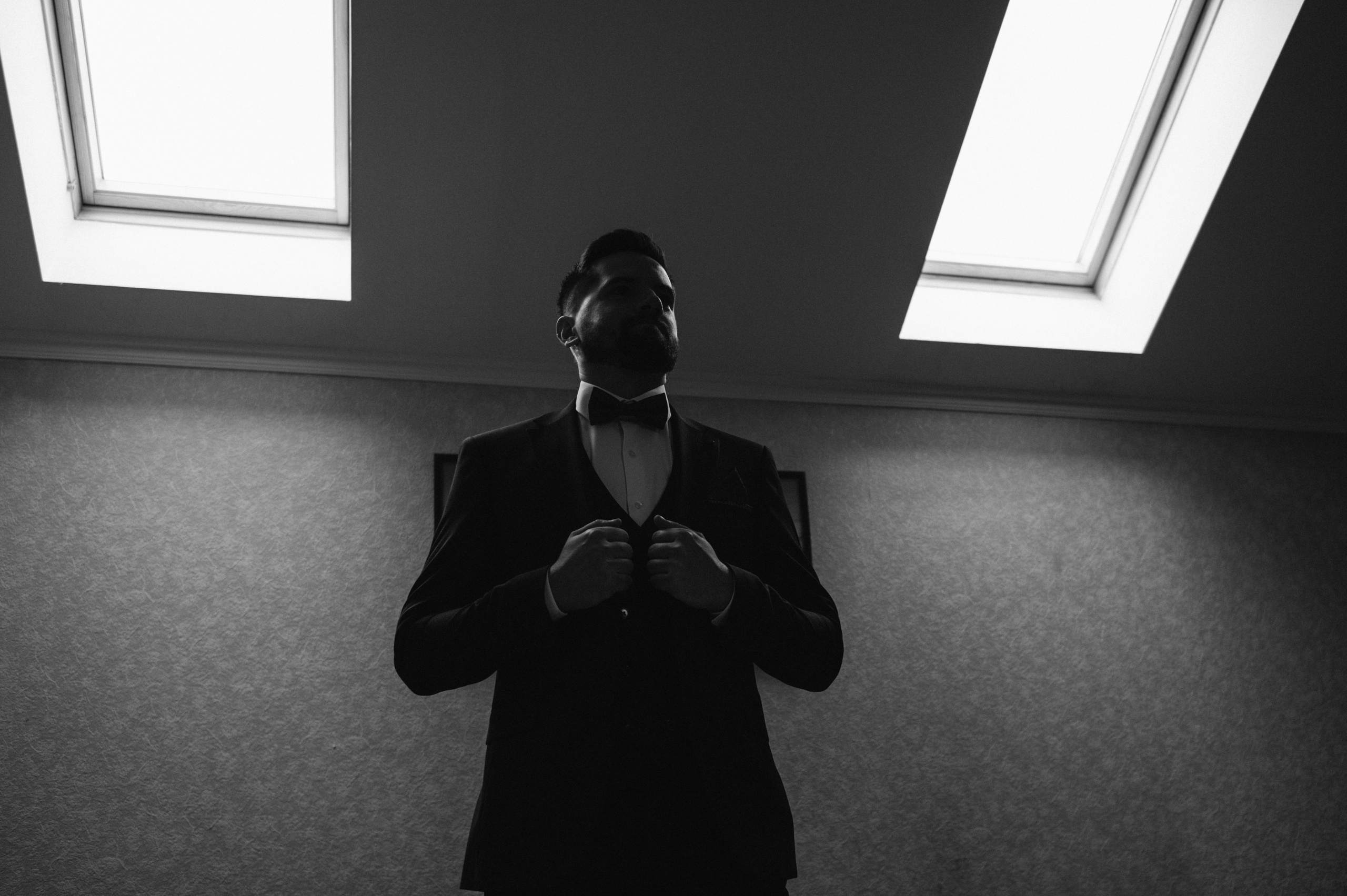 Паша и Аня. Свадебный фотограф Минск