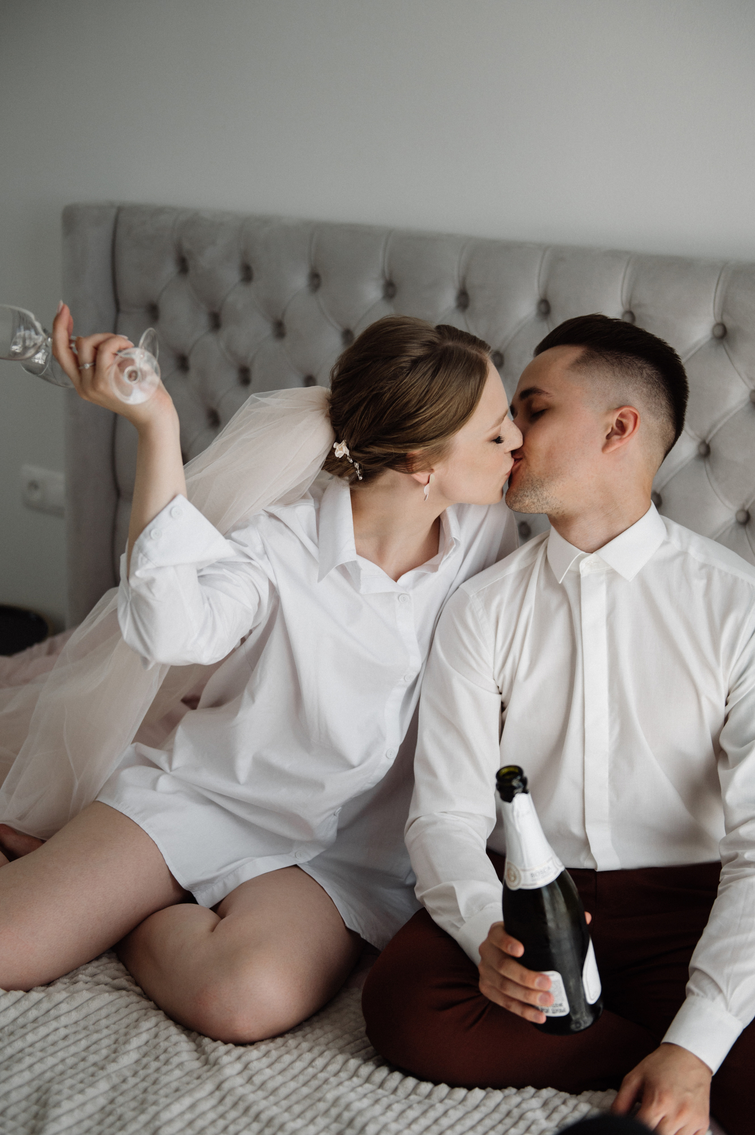 Всё чего хочу обнимай меня крепче…. Свадебный фотограф Минск