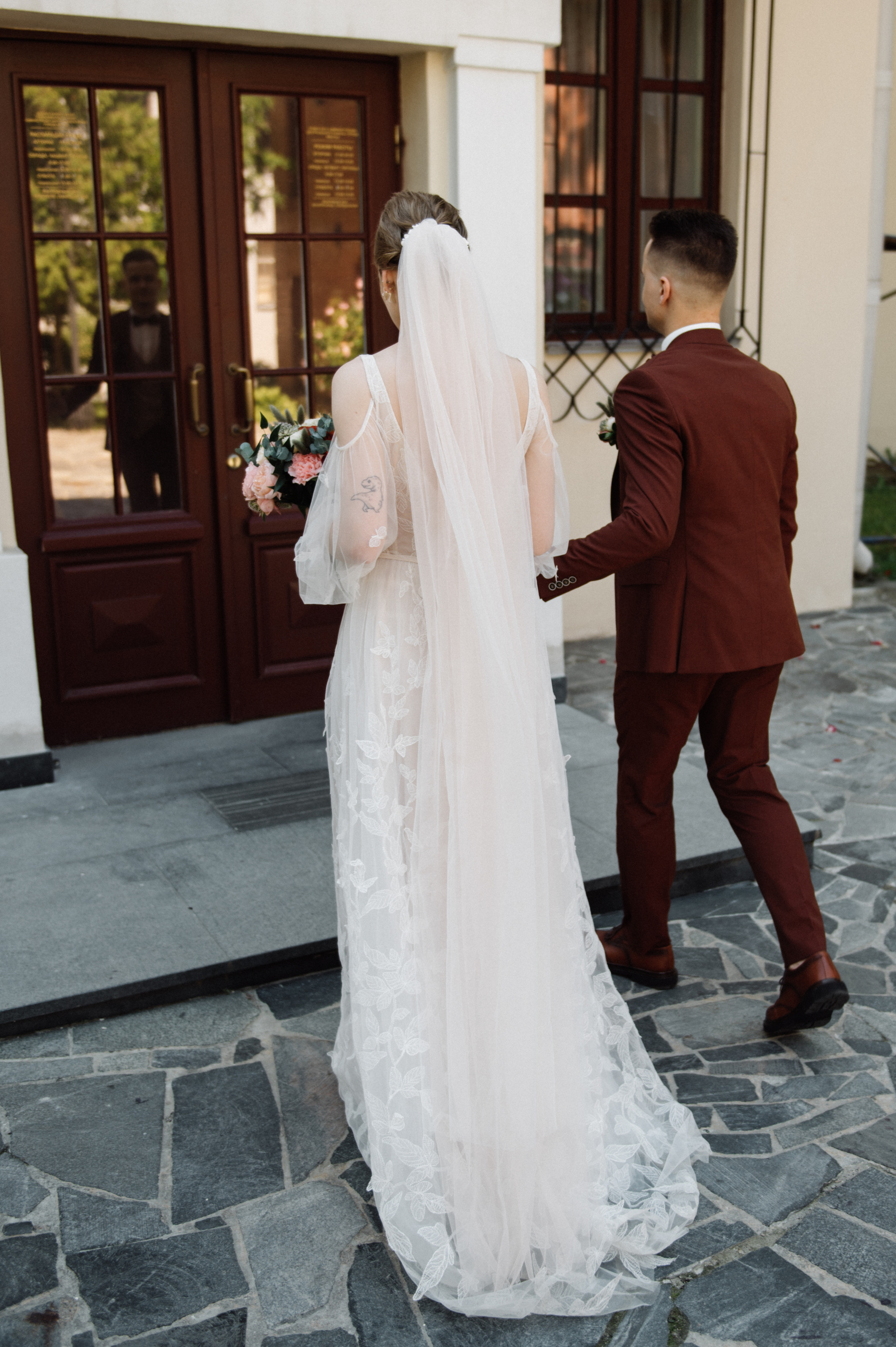 Всё чего хочу обнимай меня крепче…. Свадебный фотограф Минск