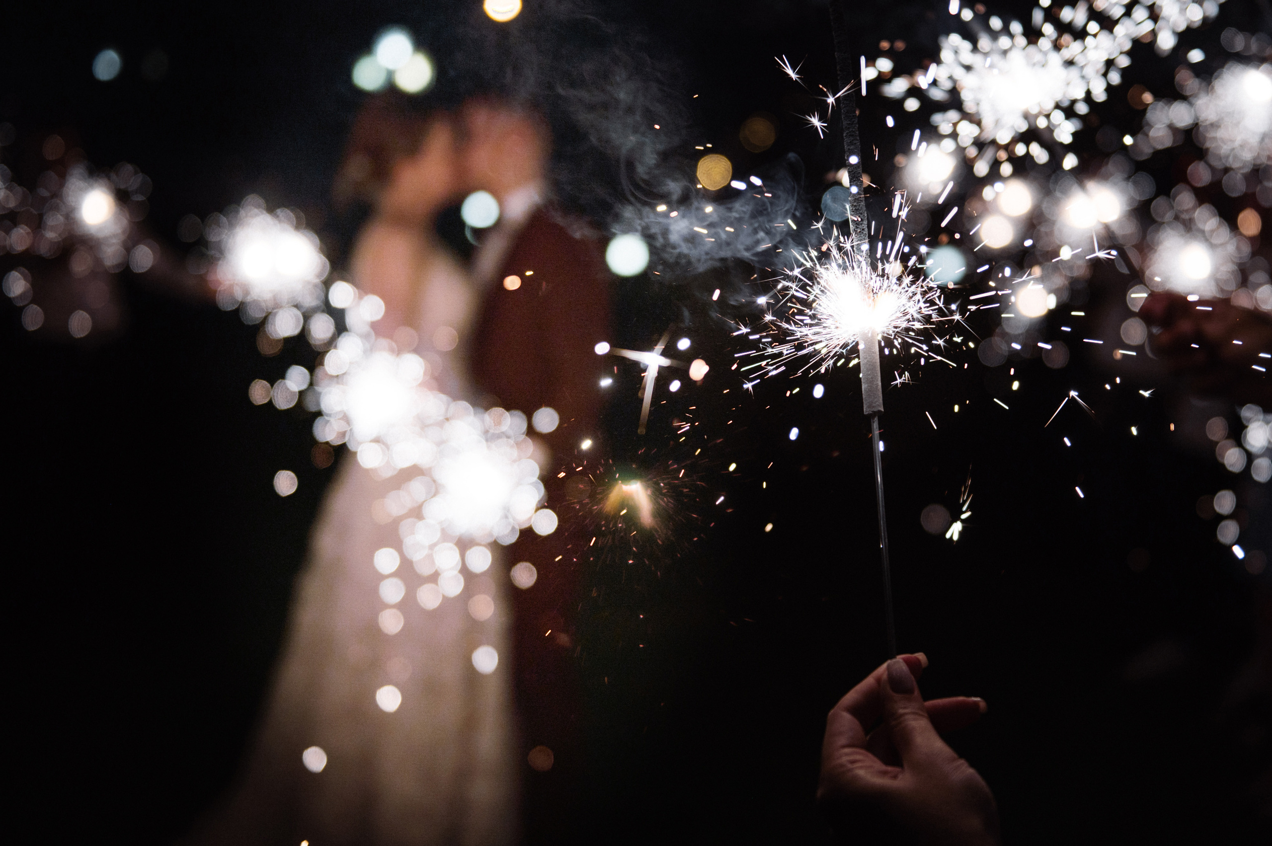 Всё чего хочу обнимай меня крепче…. Свадебный фотограф Минск