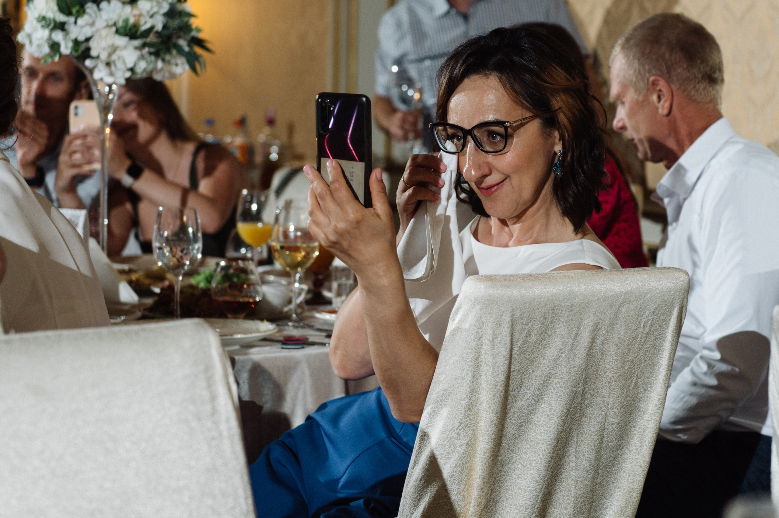 Всё чего хочу обнимай меня крепче…. Свадебный фотограф Минск