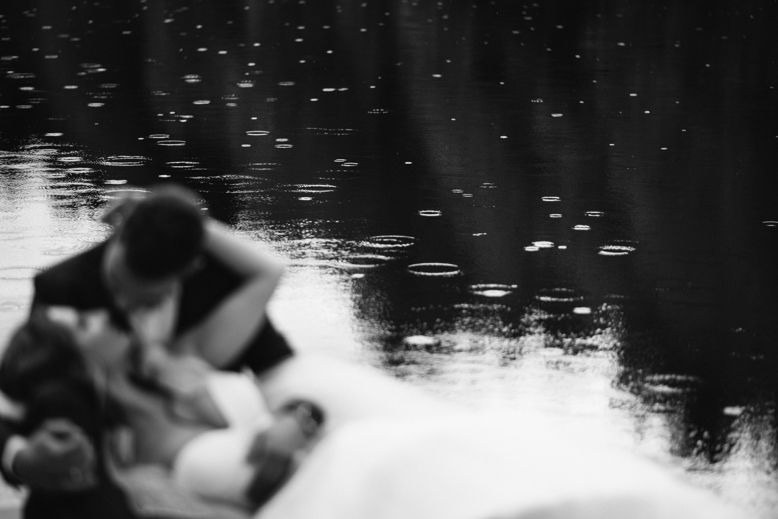 Кирилл и Юля. Свадебный фотограф Минск