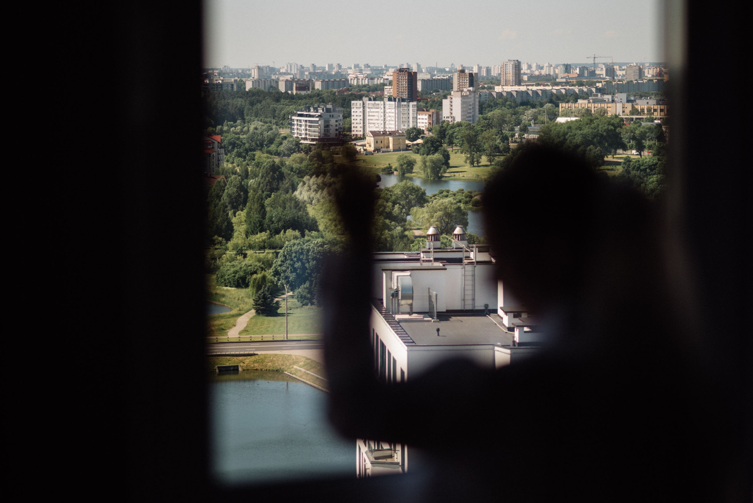 Всё чего хочу обнимай меня крепче…. Свадебный фотограф Минск