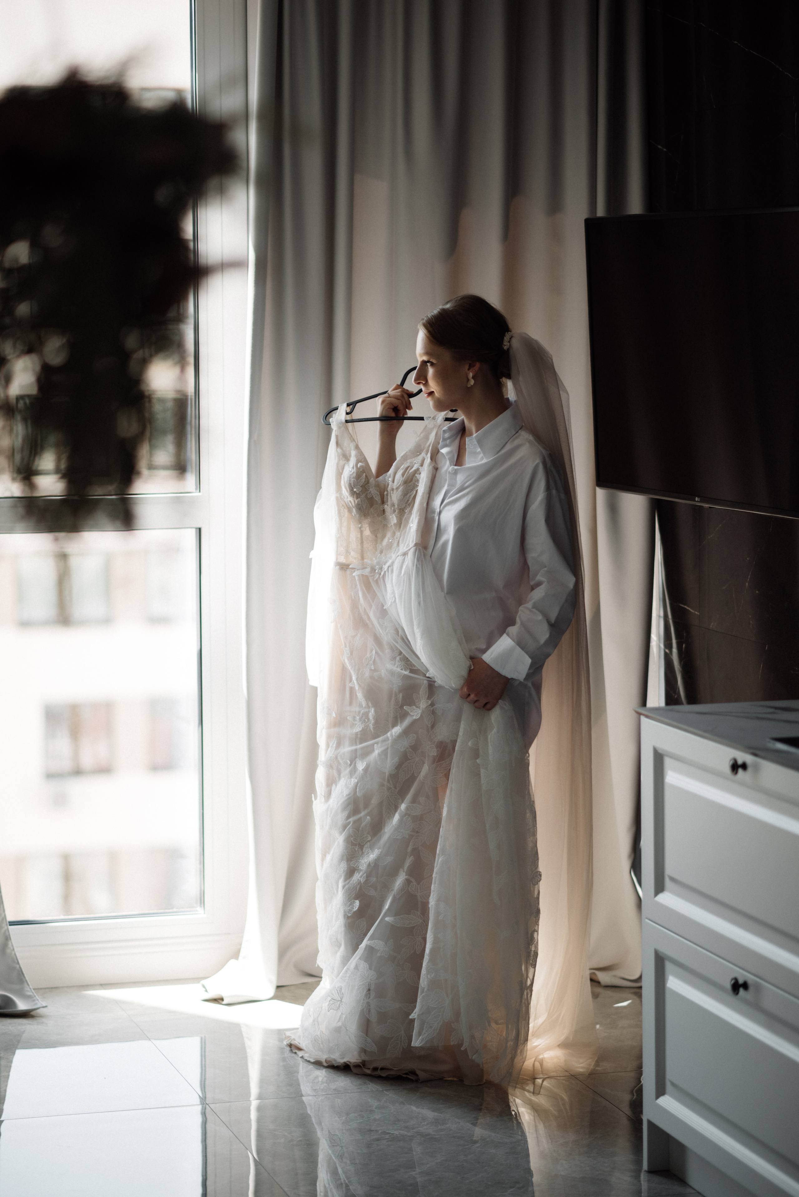 Всё чего хочу обнимай меня крепче…. Свадебный фотограф Минск