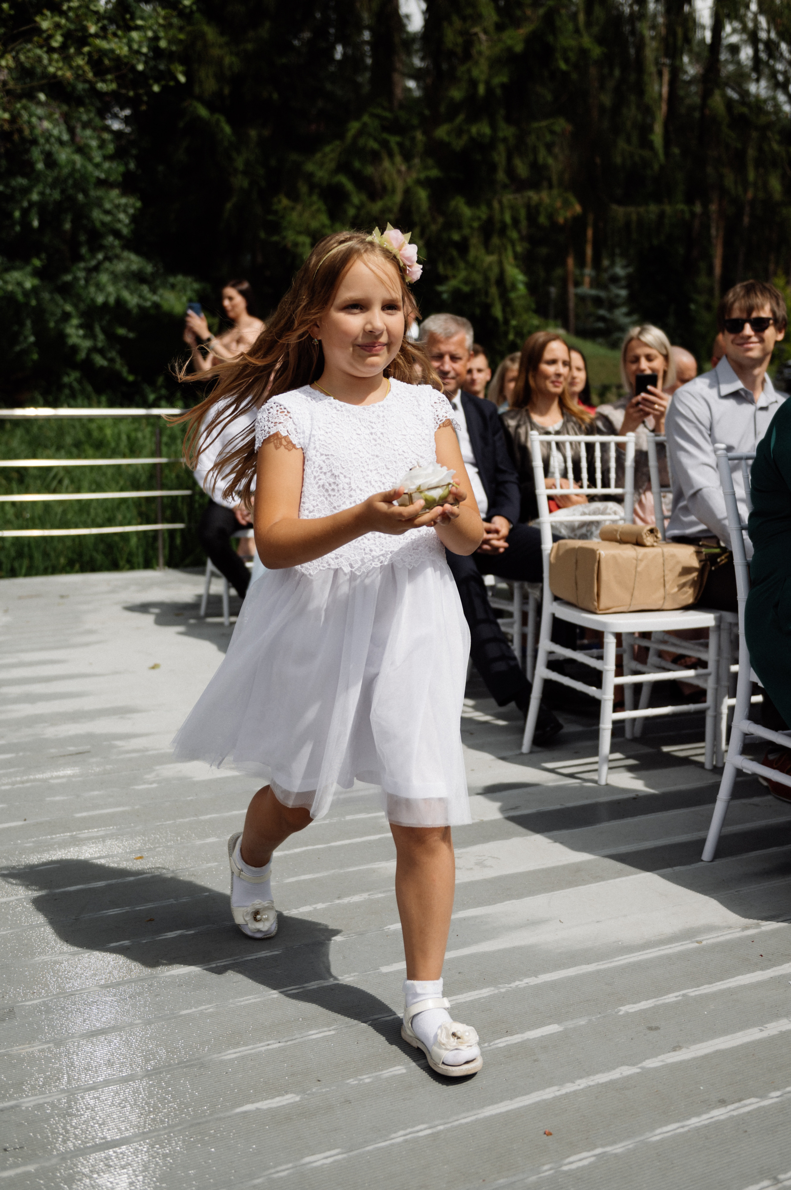 Стас и Влада. Свадебный фотограф Минск