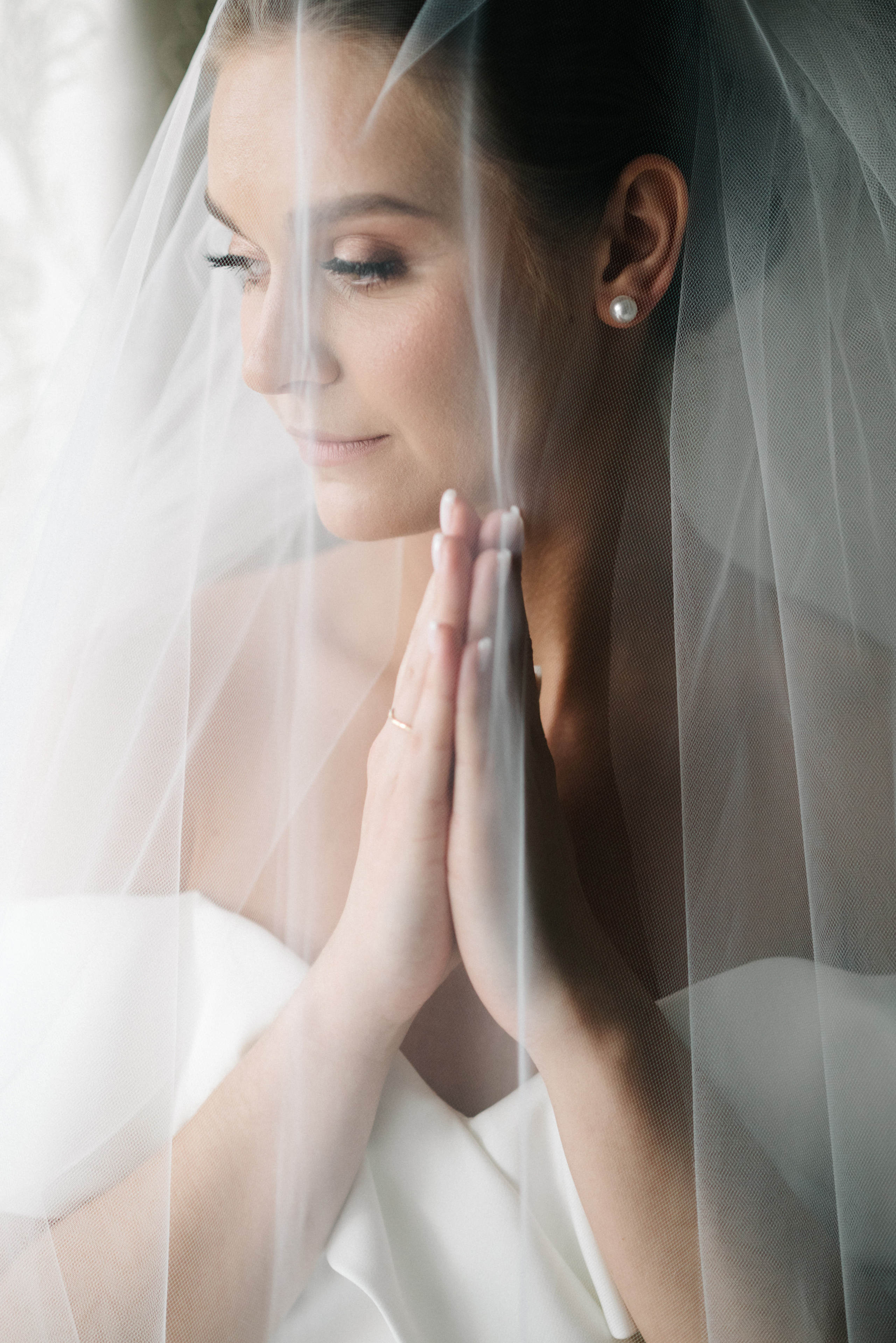 Паша и Аня. Свадебный фотограф Минск