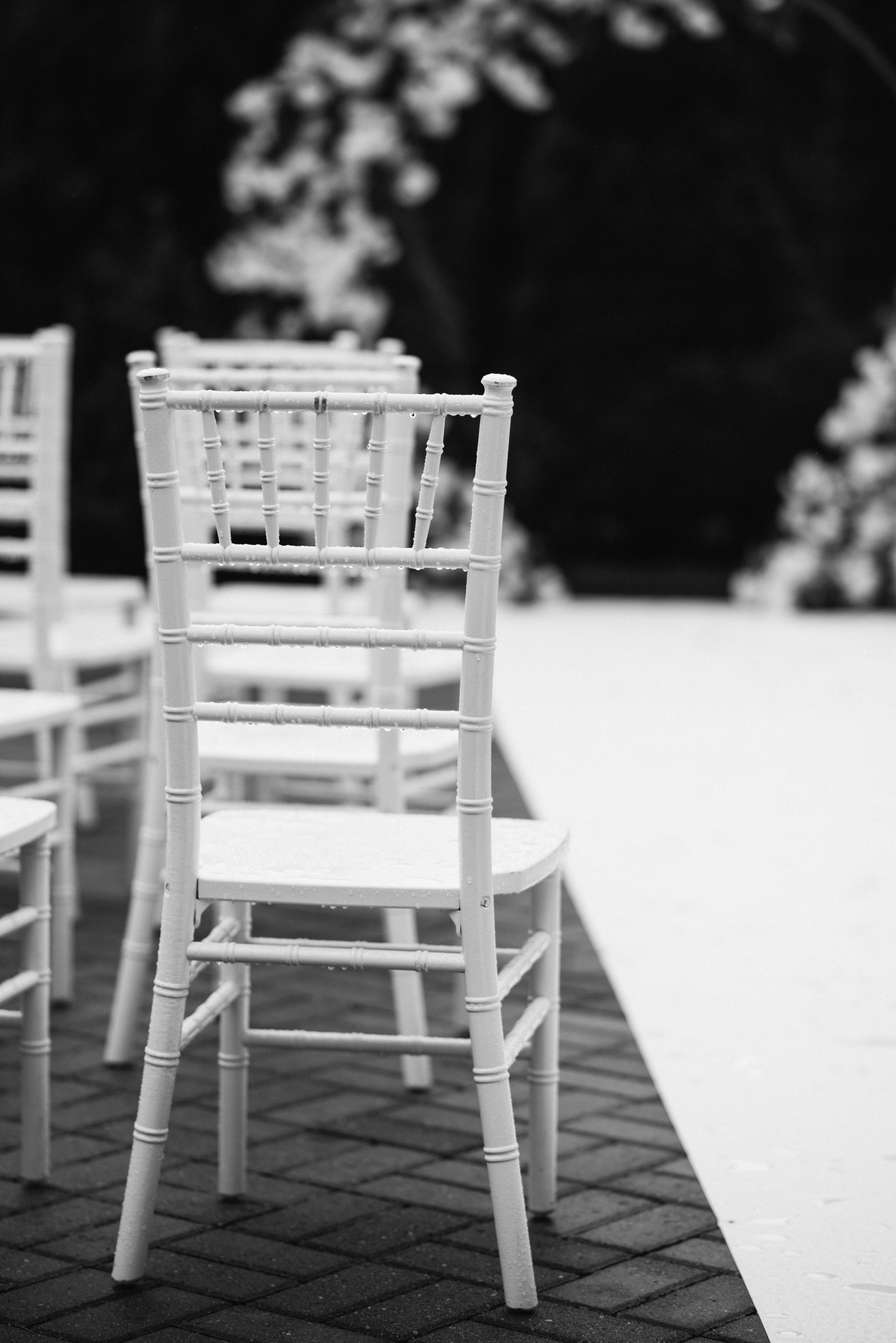 Паша и Аня. Свадебный фотограф Минск