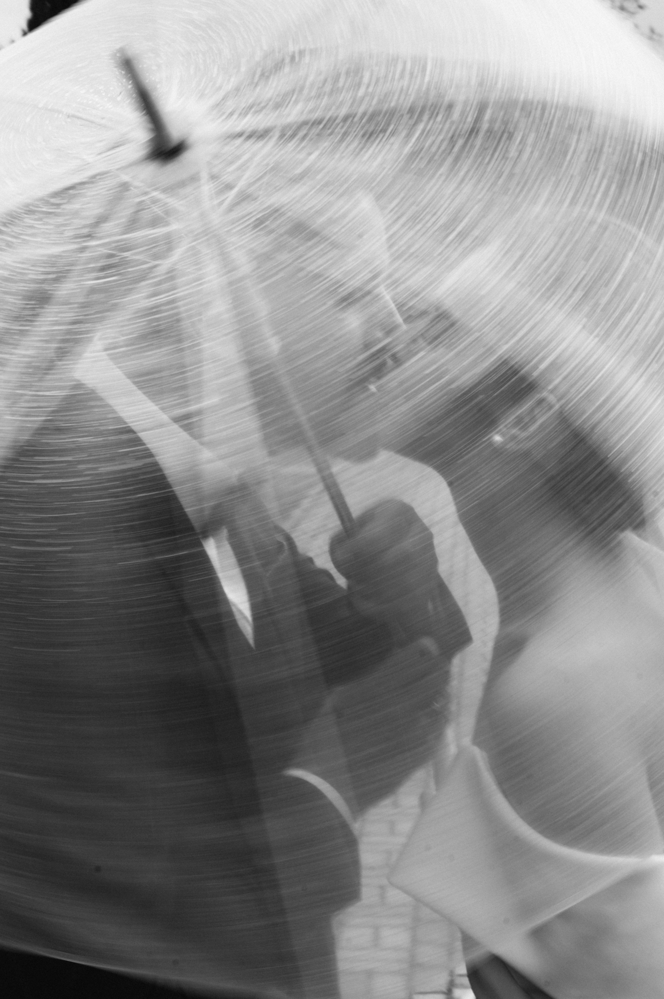 Паша и Аня. Свадебный фотограф Минск