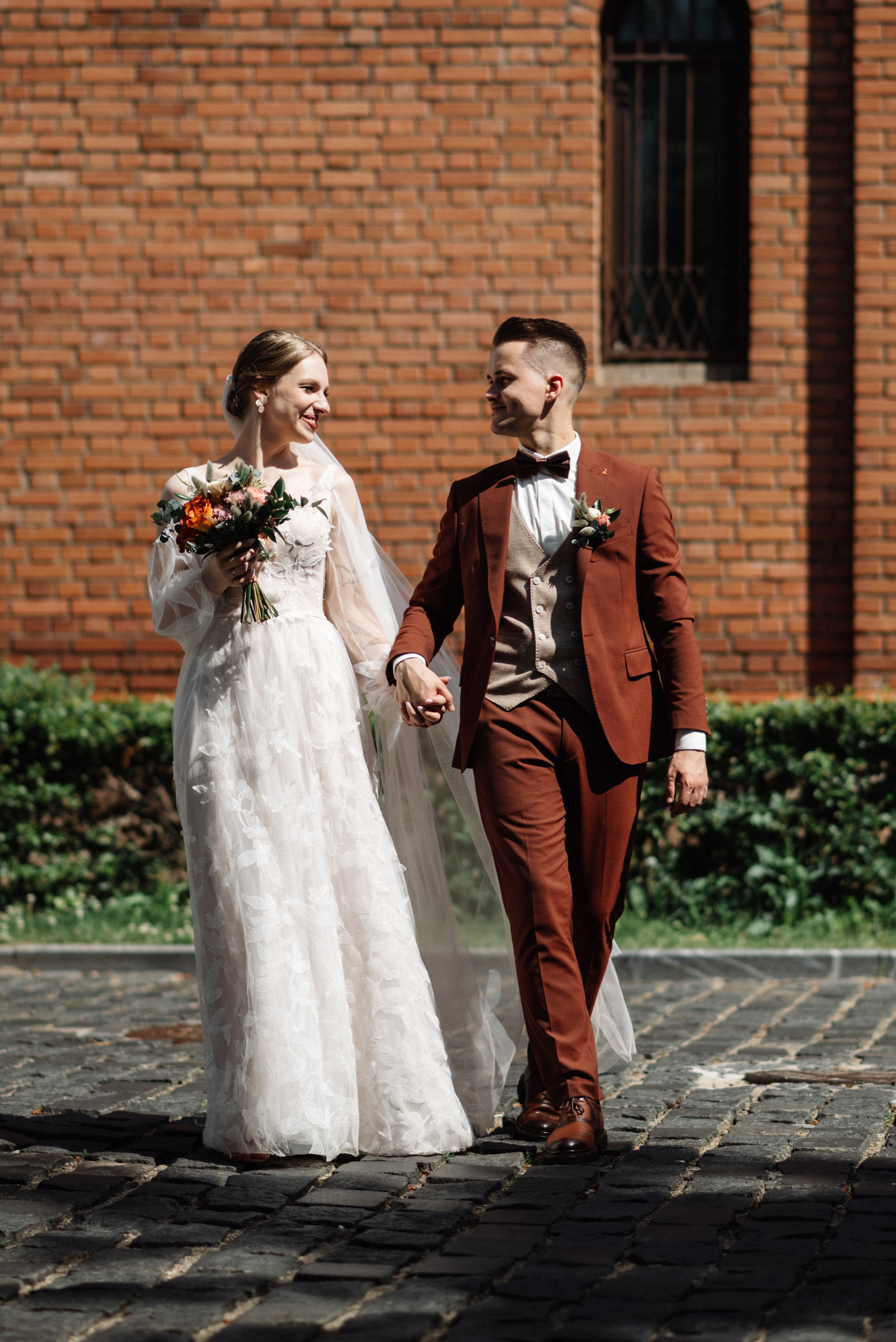 Всё чего хочу обнимай меня крепче…. Свадебный фотограф Минск