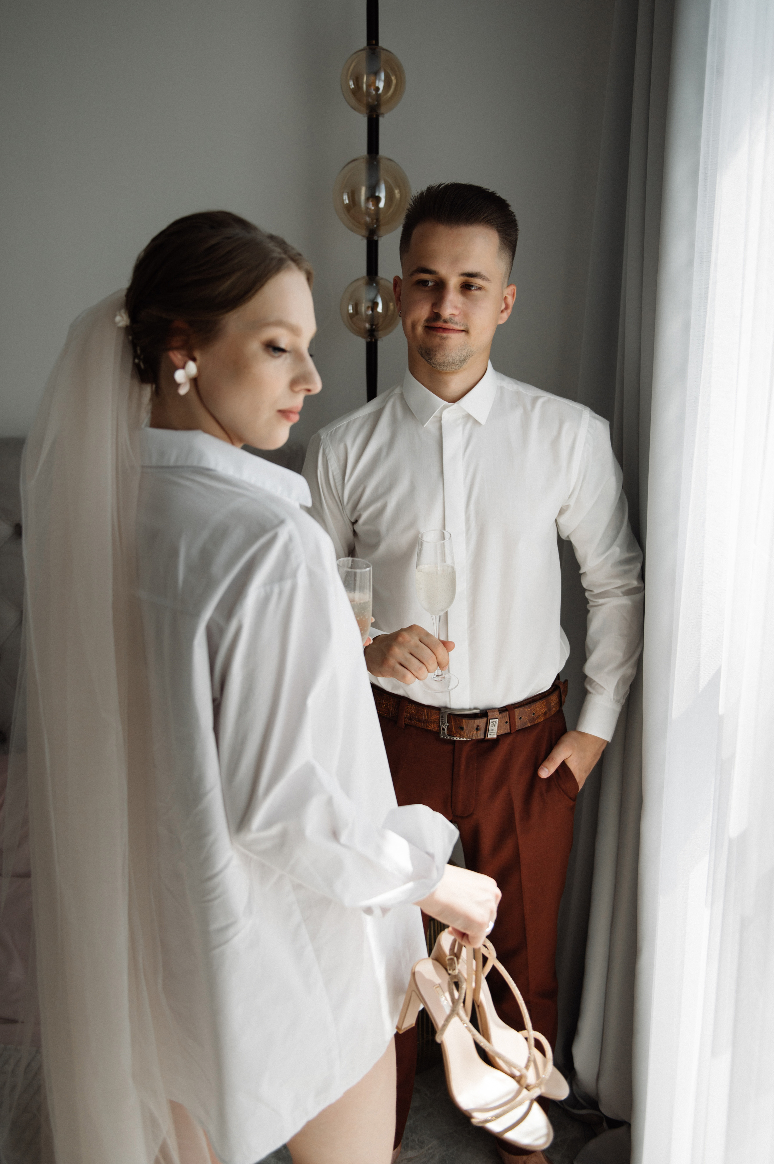 Всё чего хочу обнимай меня крепче…. Свадебный фотограф Минск