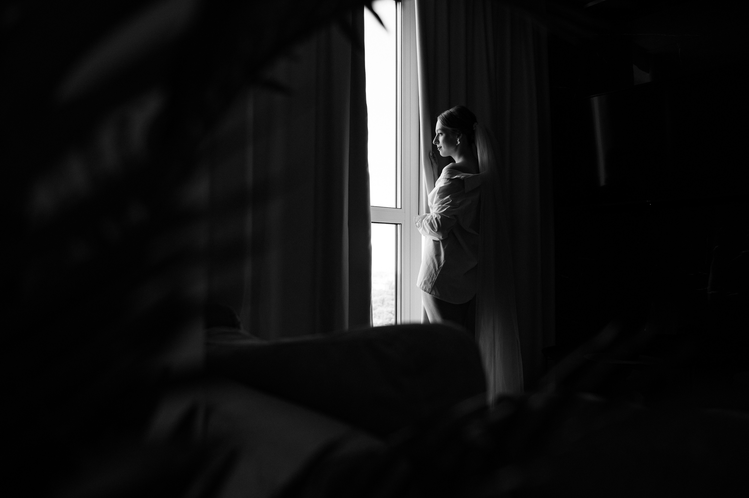 Всё чего хочу обнимай меня крепче…. Свадебный фотограф Минск