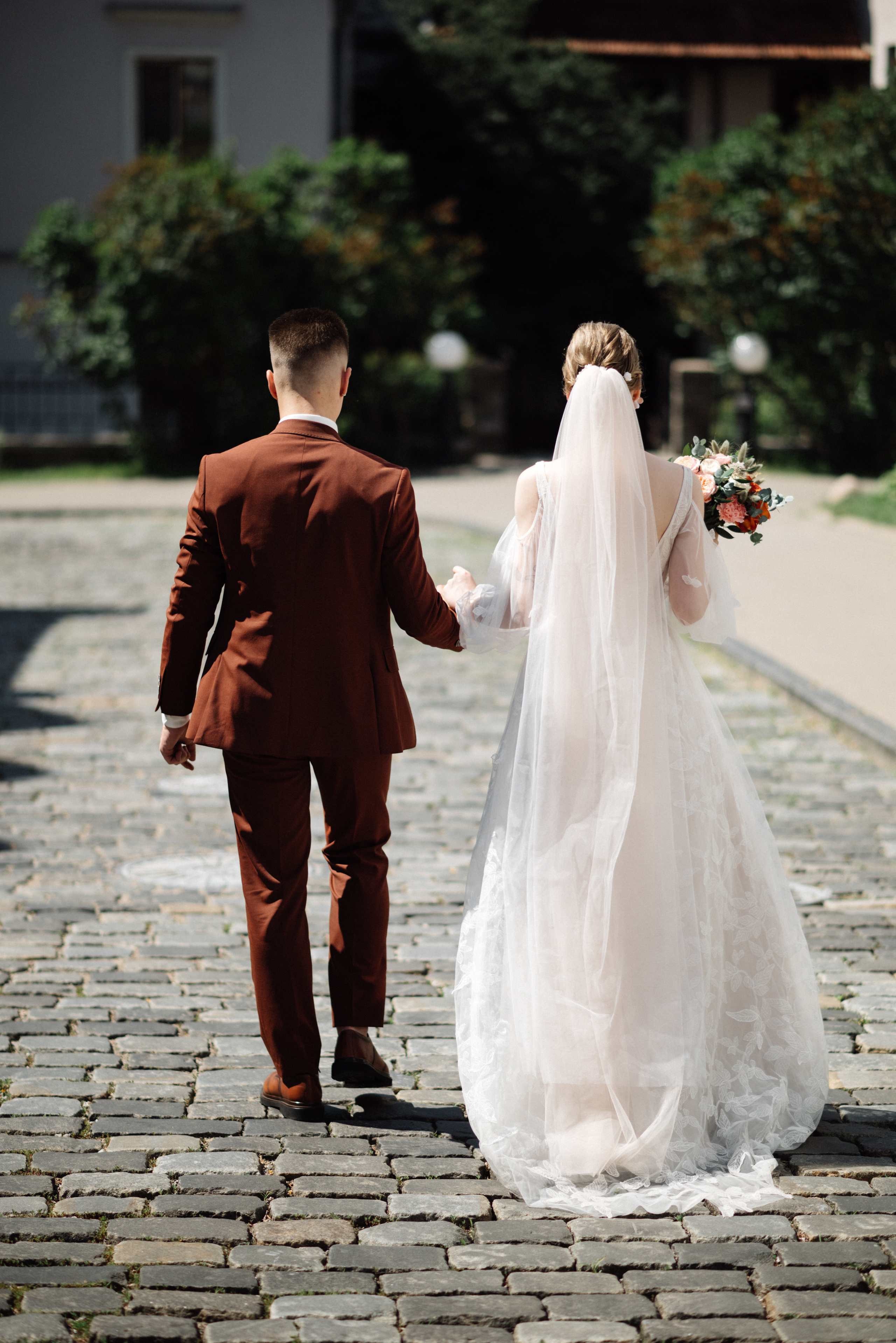 Всё чего хочу обнимай меня крепче…. Свадебный фотограф Минск