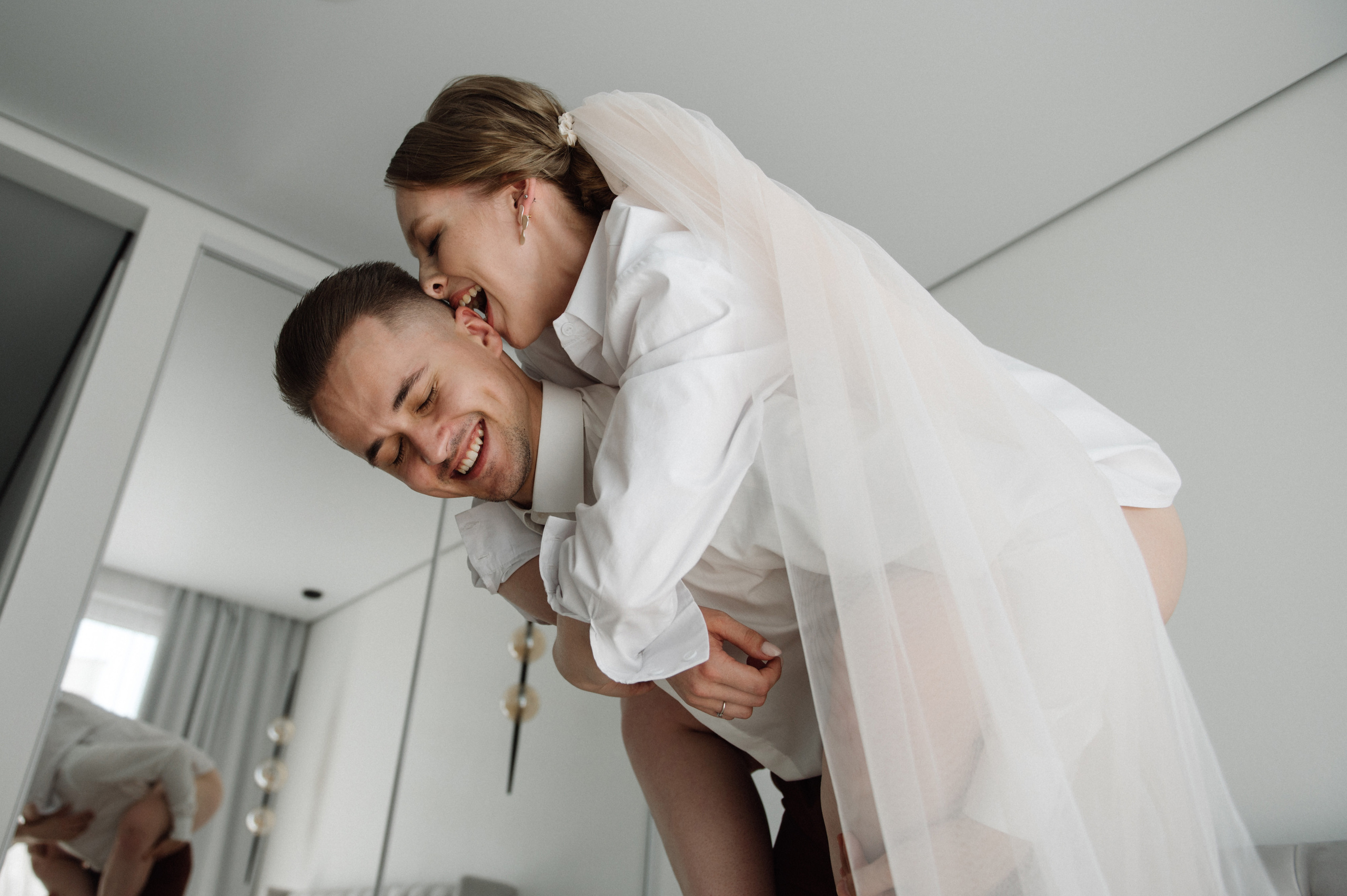 Всё чего хочу обнимай меня крепче…. Свадебный фотограф Минск