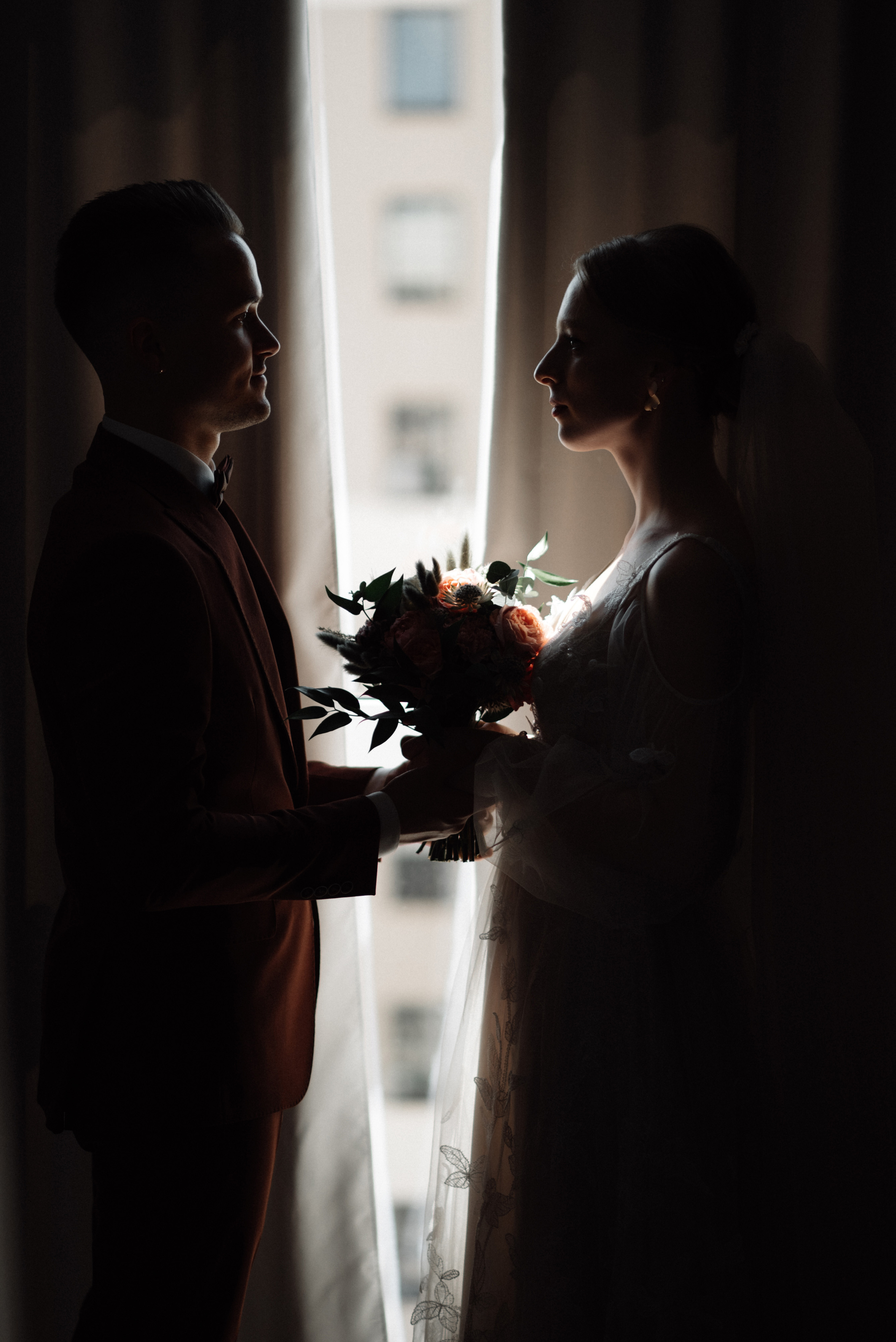 Всё чего хочу обнимай меня крепче…. Свадебный фотограф Минск