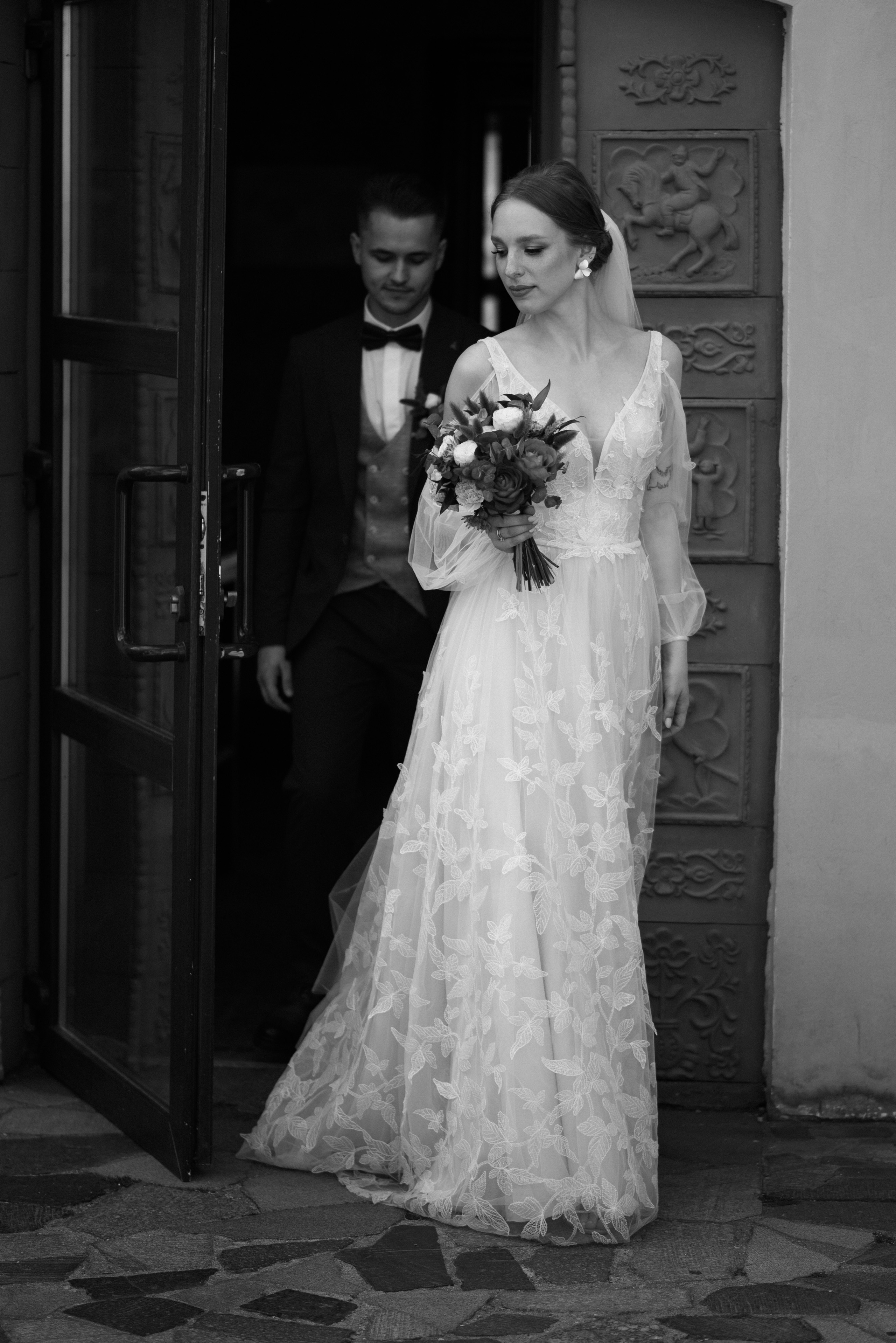 Всё чего хочу обнимай меня крепче…. Свадебный фотограф Минск