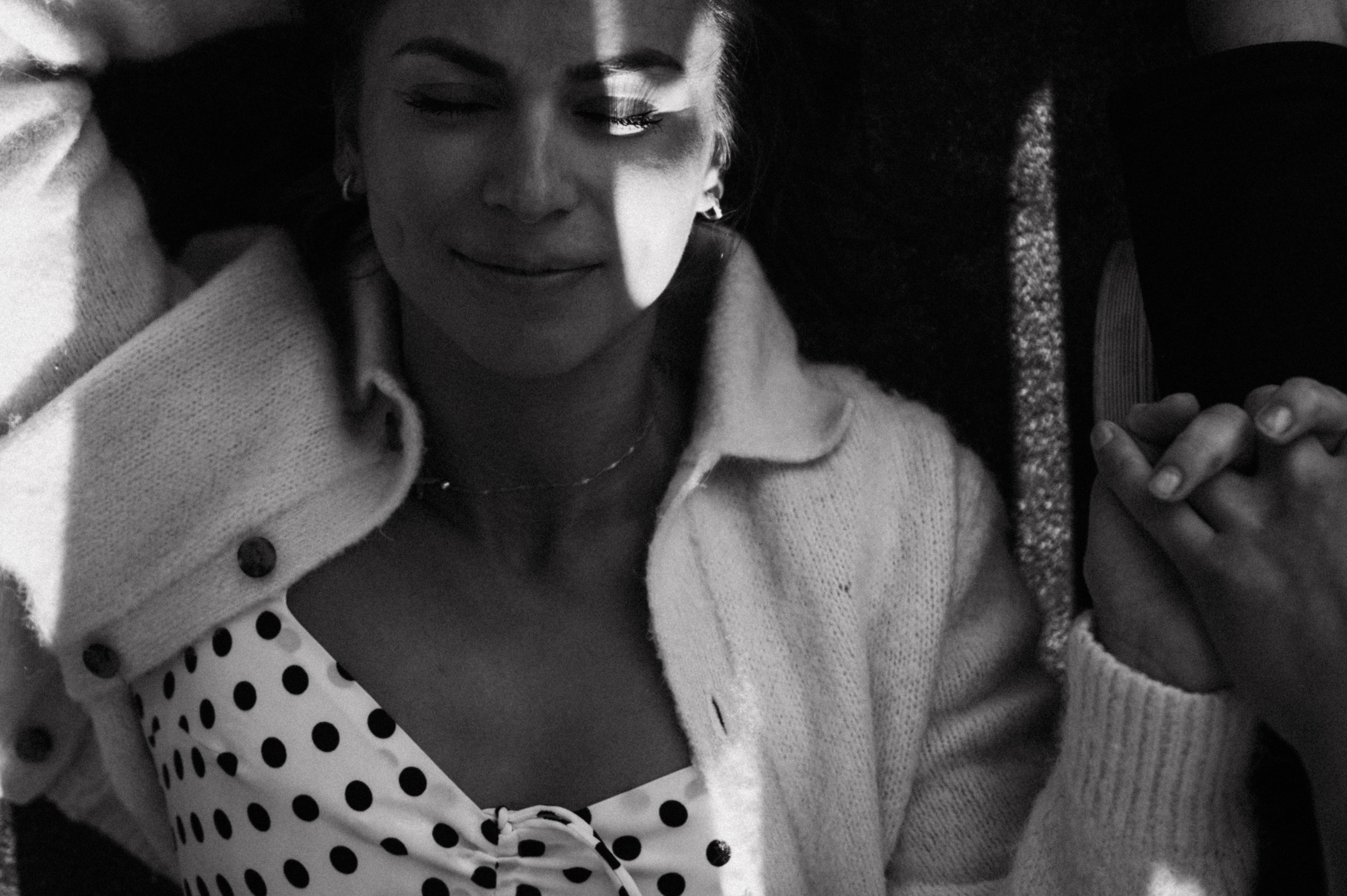 Любовь в городе М…. Свадебный фотограф Минск