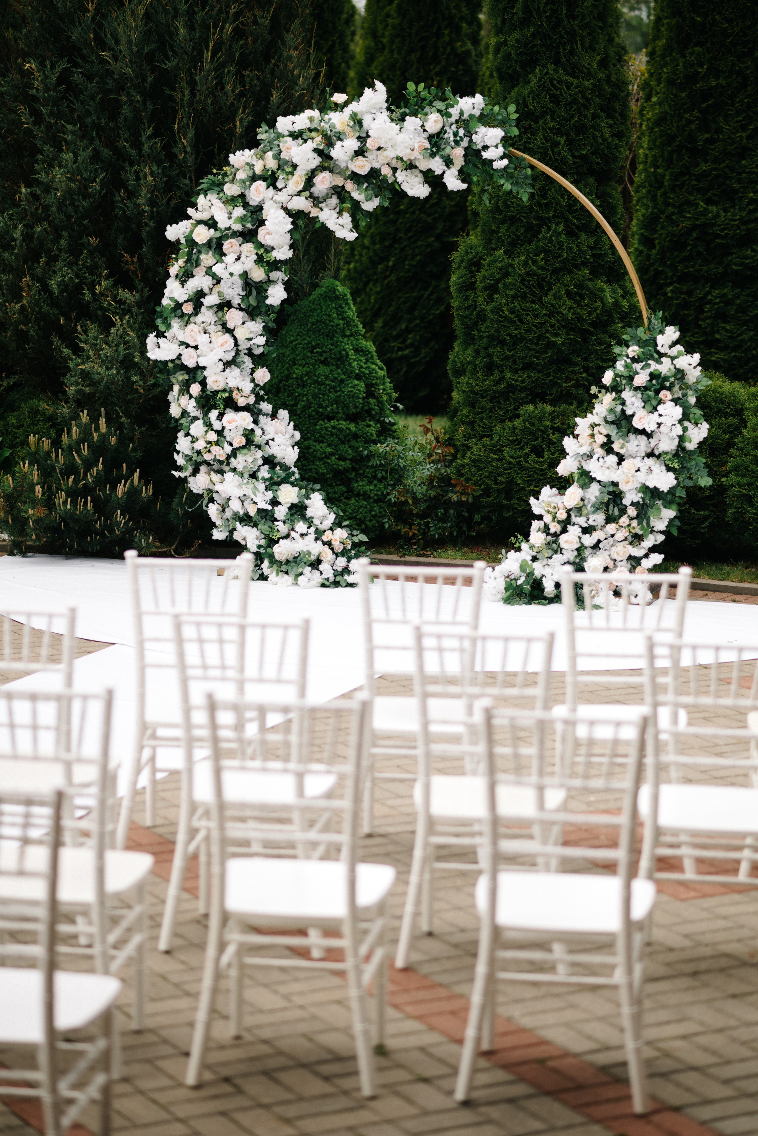 Паша и Аня. Свадебный фотограф Минск