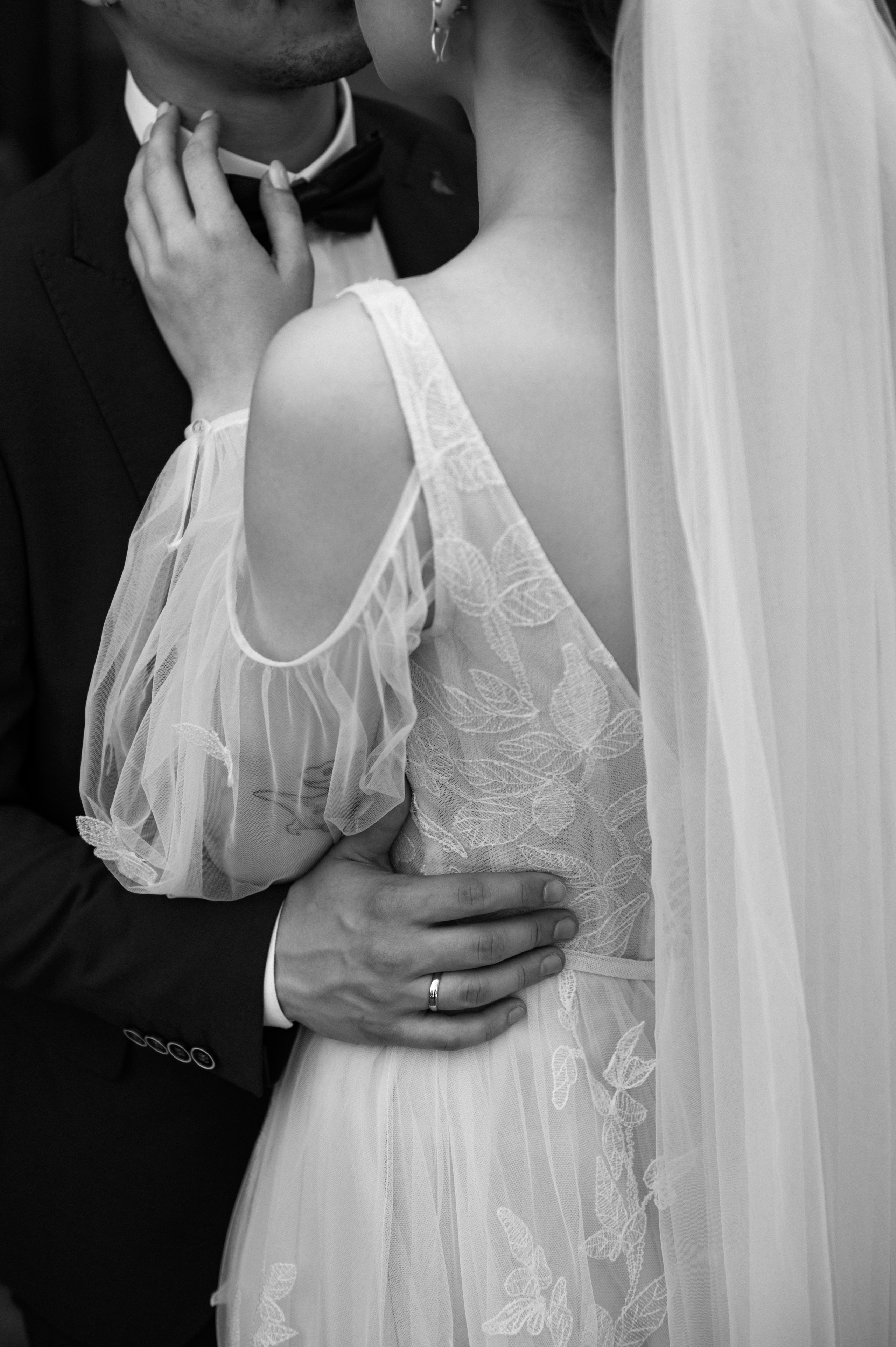 Всё чего хочу обнимай меня крепче…. Свадебный фотограф Минск