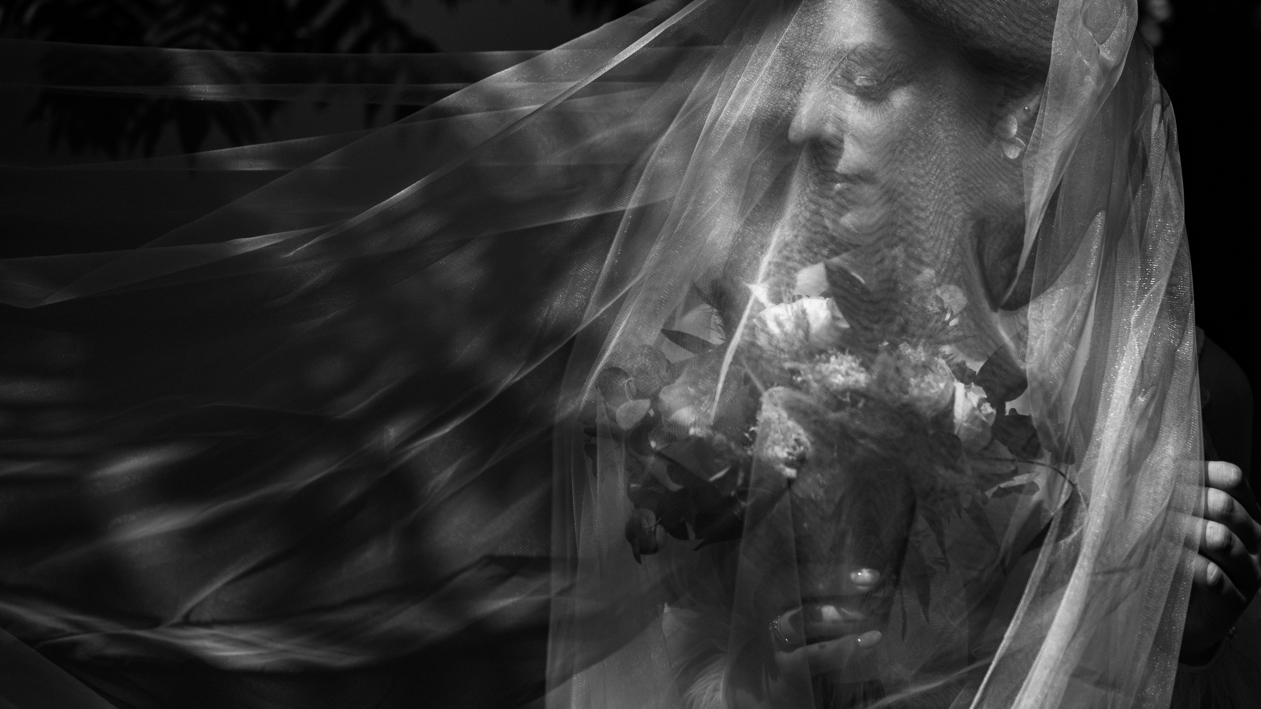 Всё чего хочу обнимай меня крепче…. Свадебный фотограф Минск