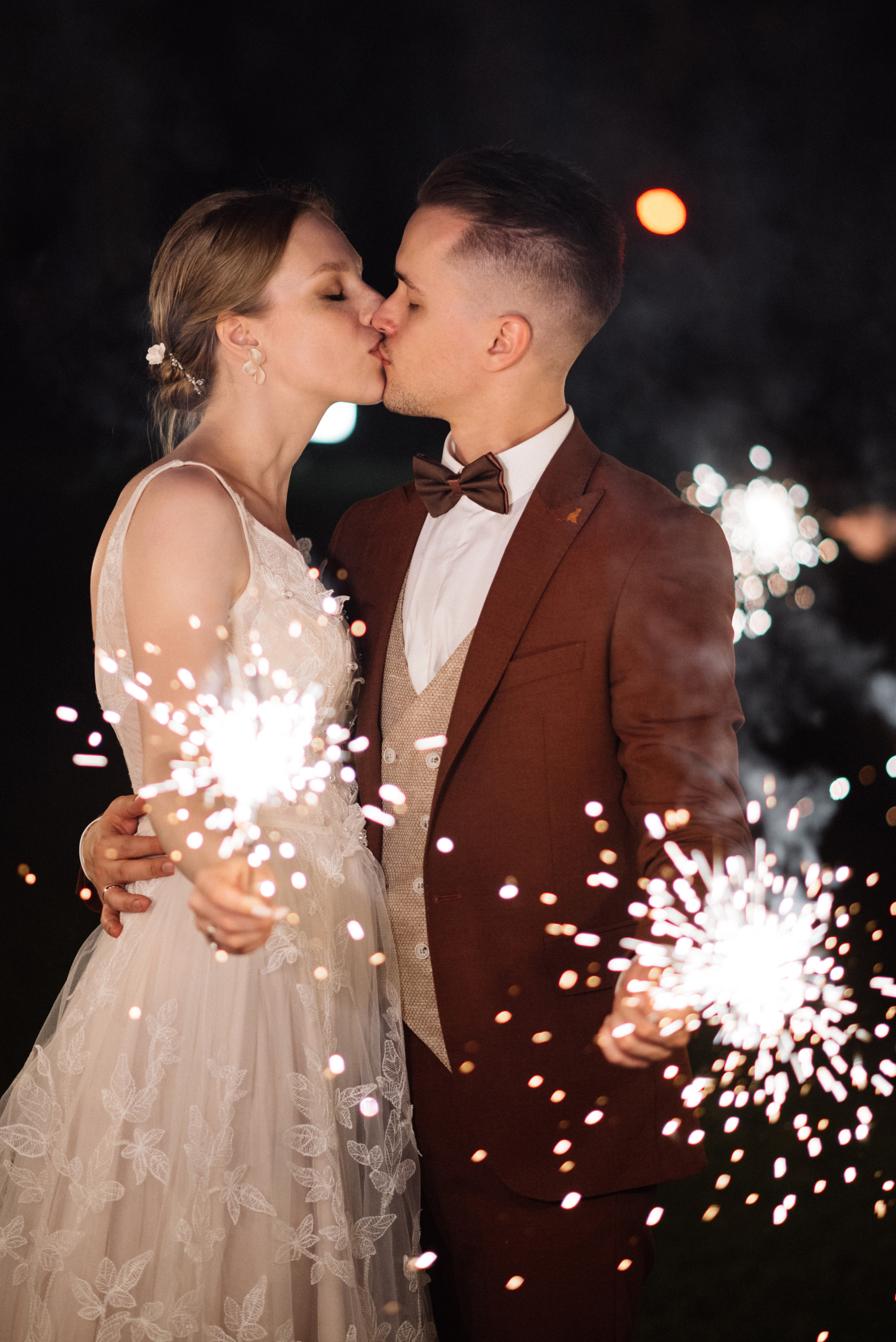 Всё чего хочу обнимай меня крепче…. Свадебный фотограф Минск