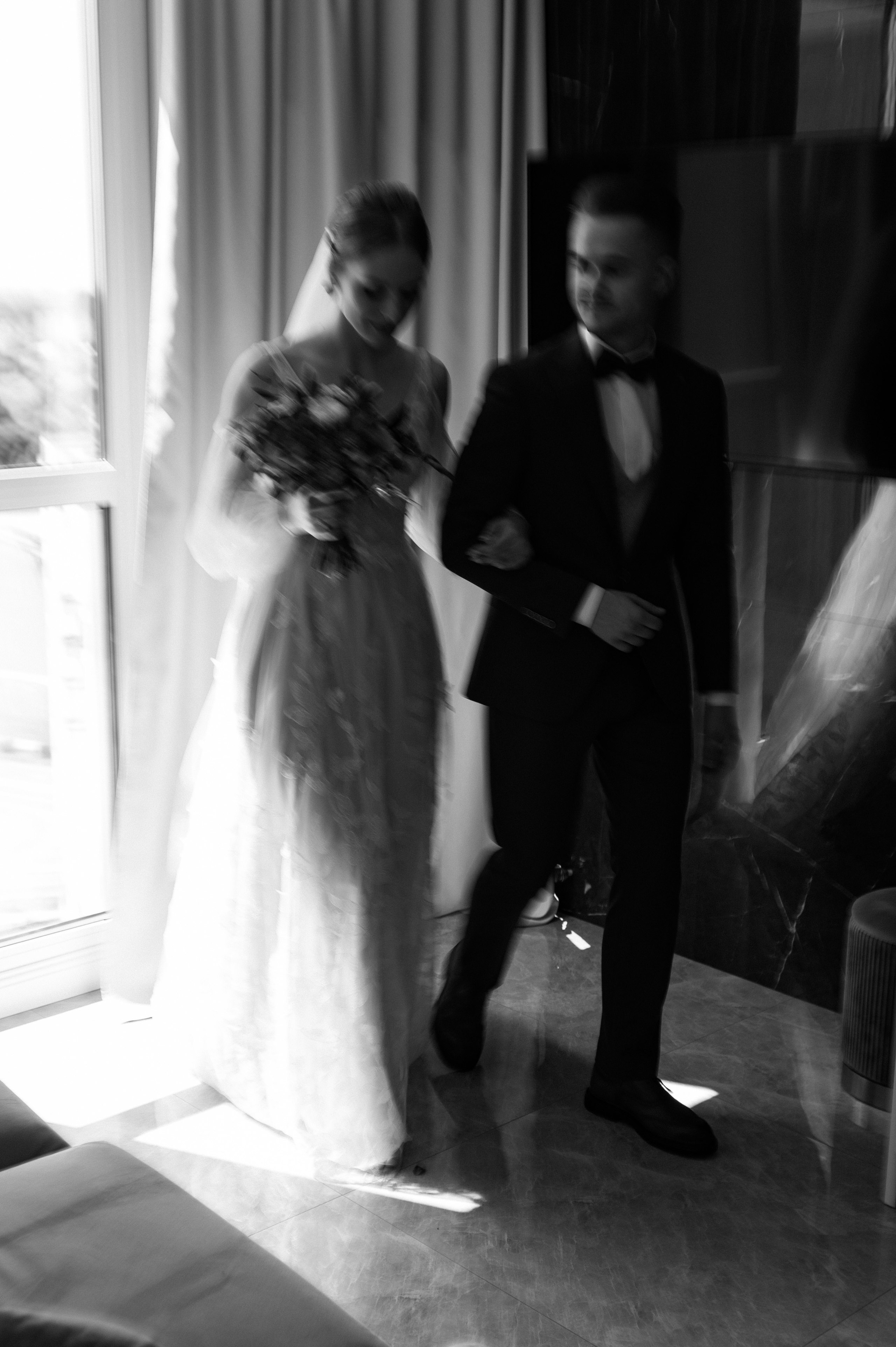 Всё чего хочу обнимай меня крепче…. Свадебный фотограф Минск