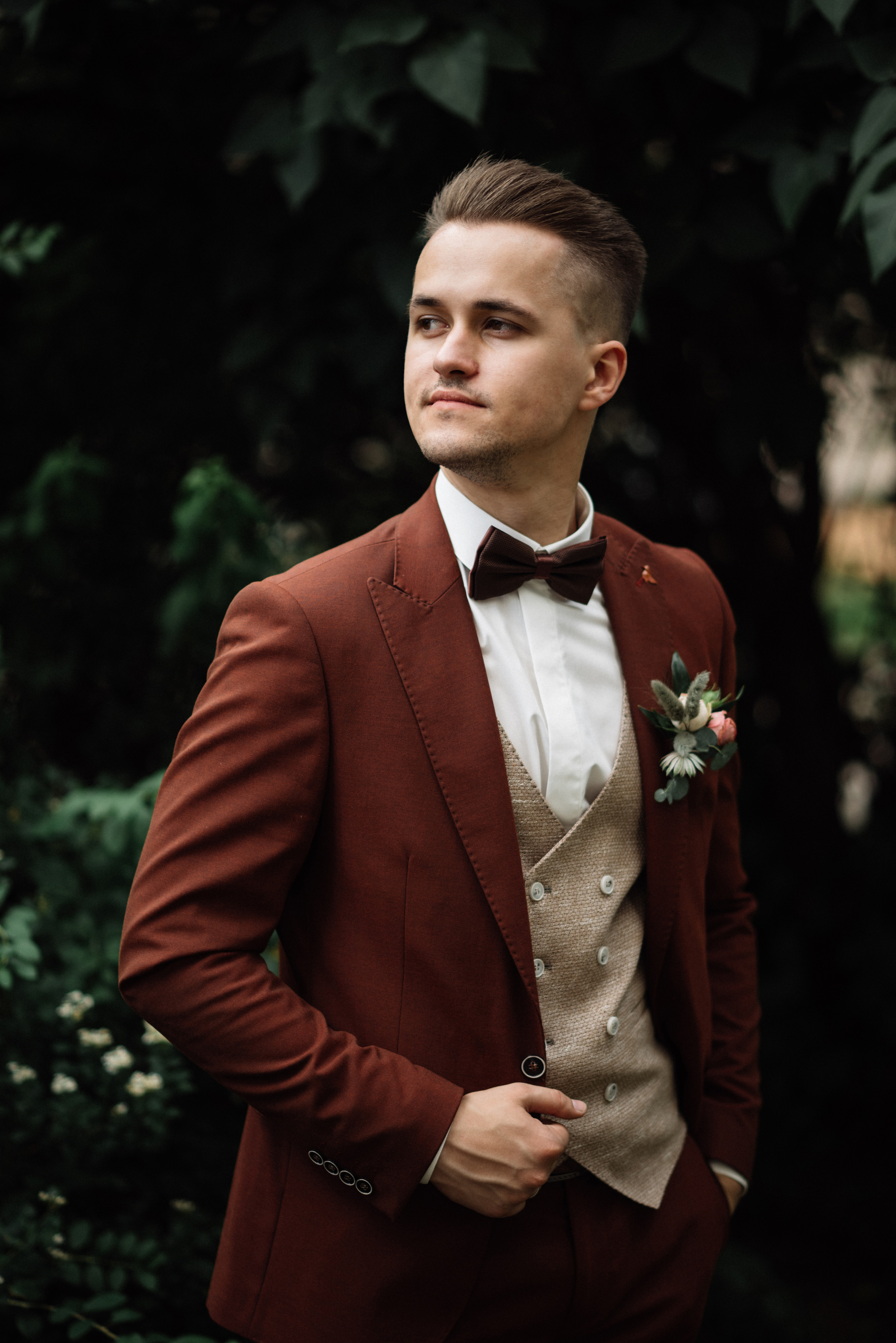 Всё чего хочу обнимай меня крепче…. Свадебный фотограф Минск