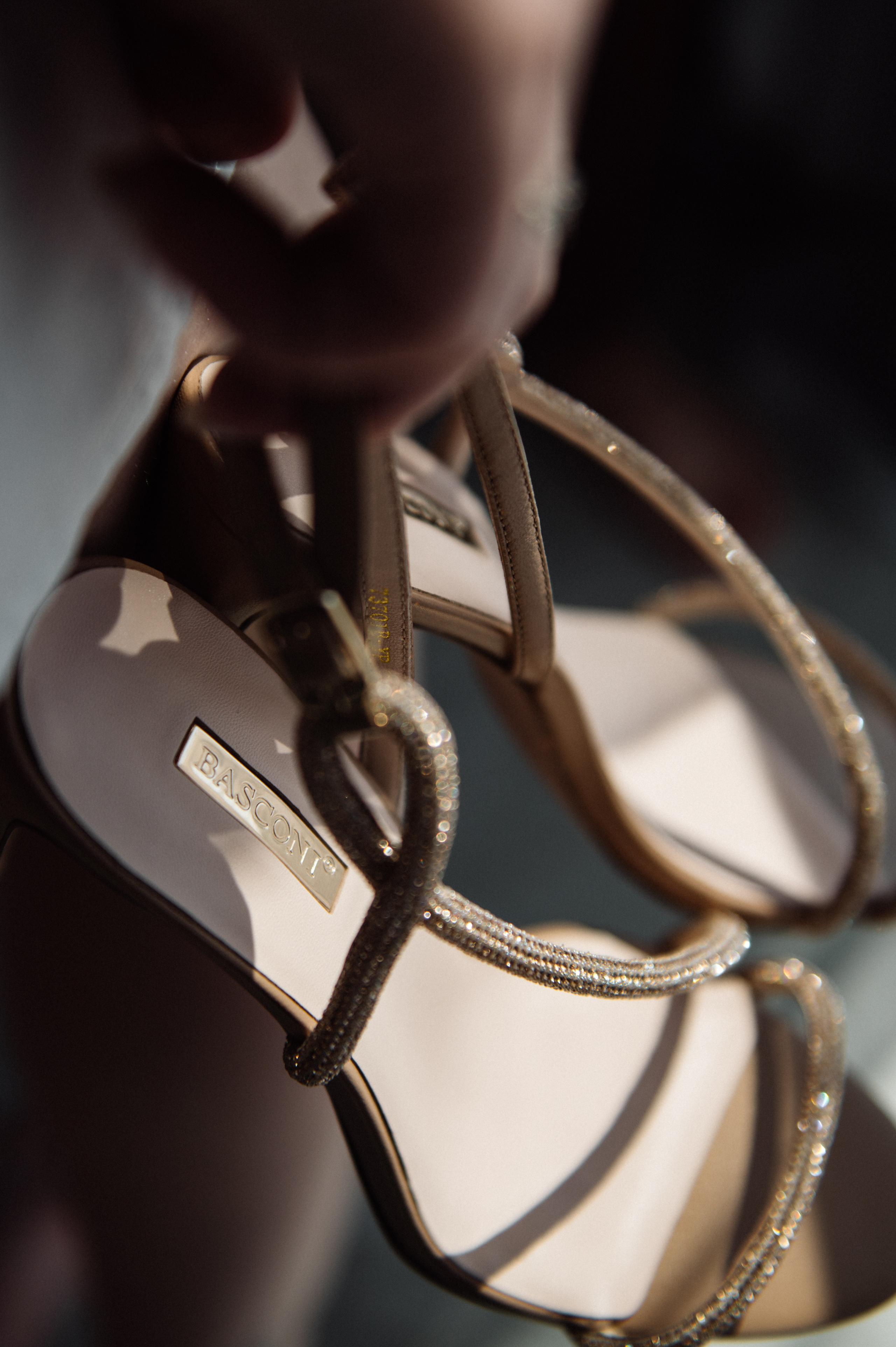 Всё чего хочу обнимай меня крепче…. Свадебный фотограф Минск