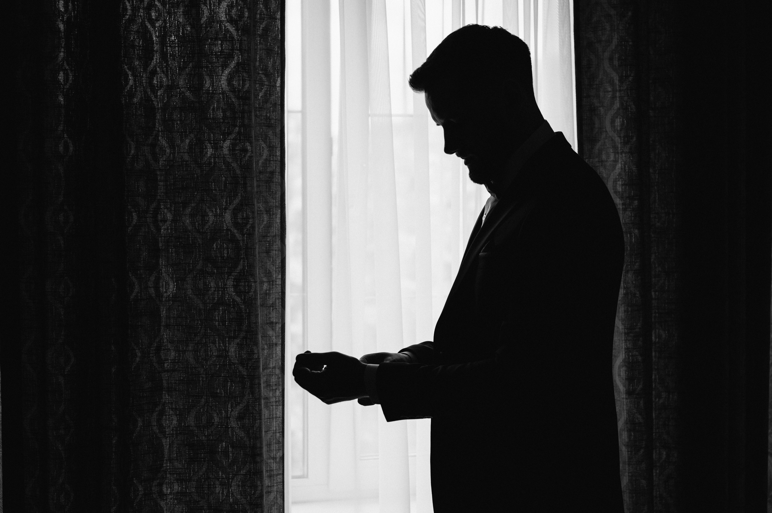 Паша и Аня. Свадебный фотограф Минск