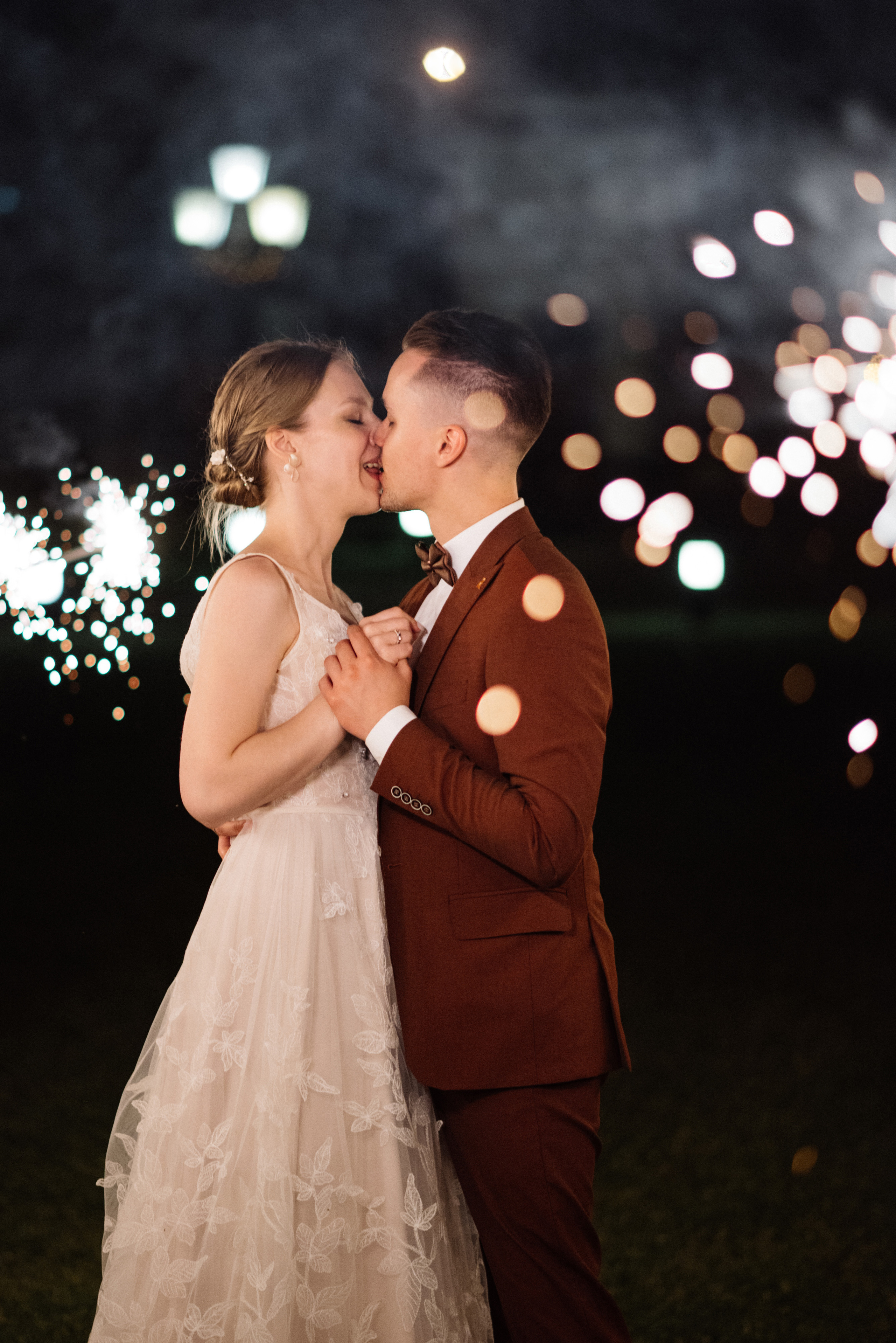 Всё чего хочу обнимай меня крепче…. Свадебный фотограф Минск