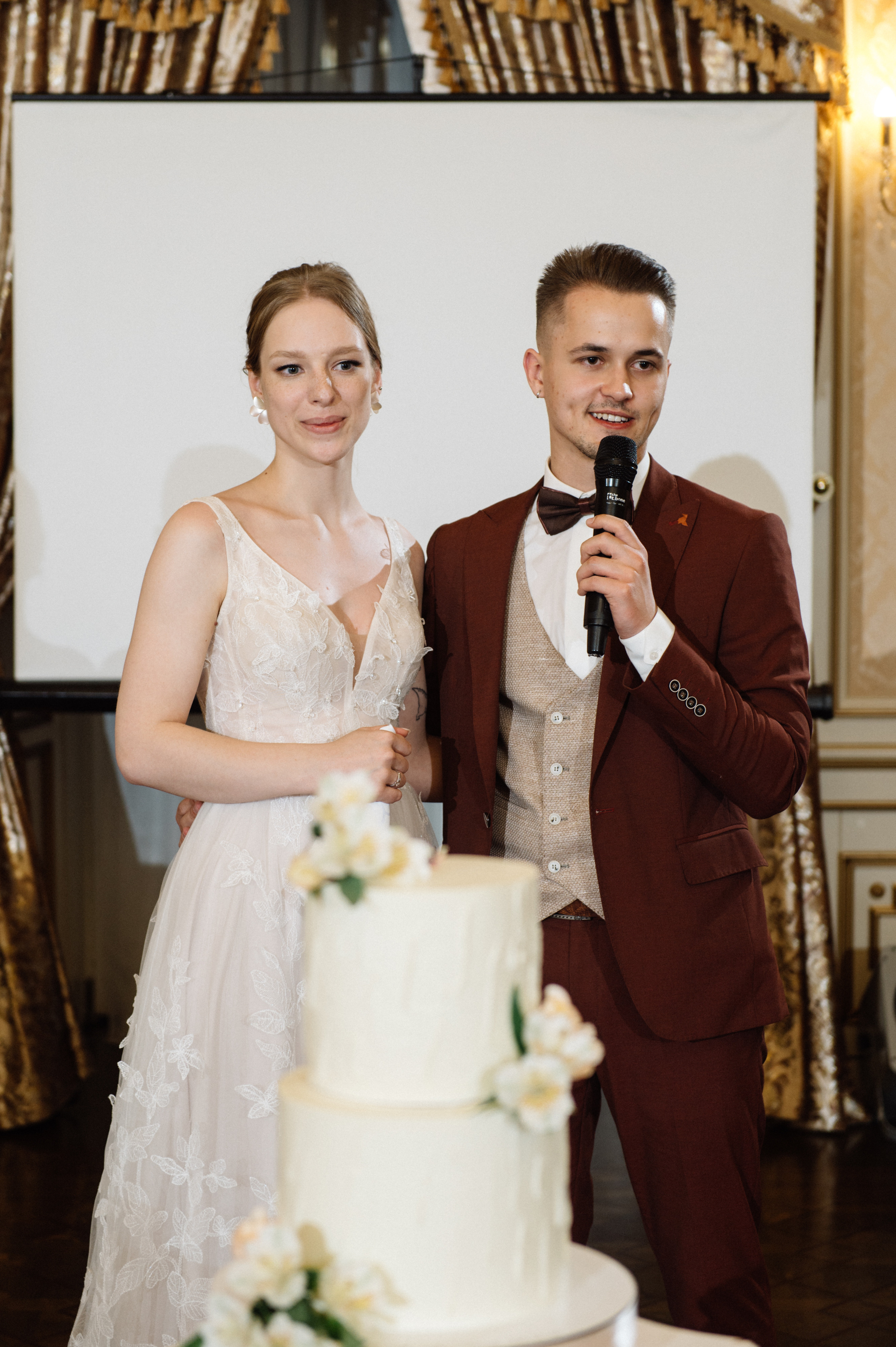 Всё чего хочу обнимай меня крепче…. Свадебный фотограф Минск