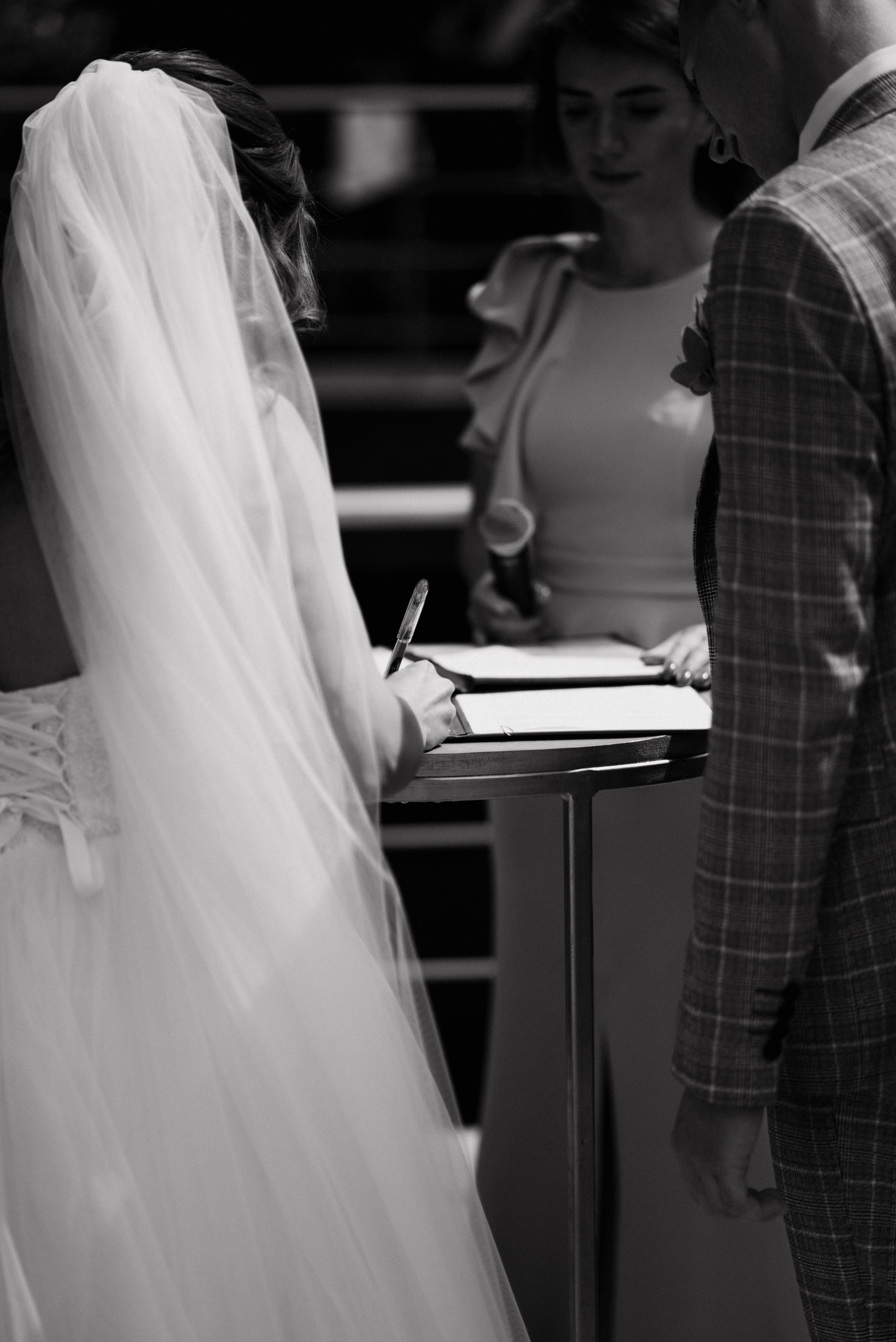 Стас и Влада. Свадебный фотограф Минск