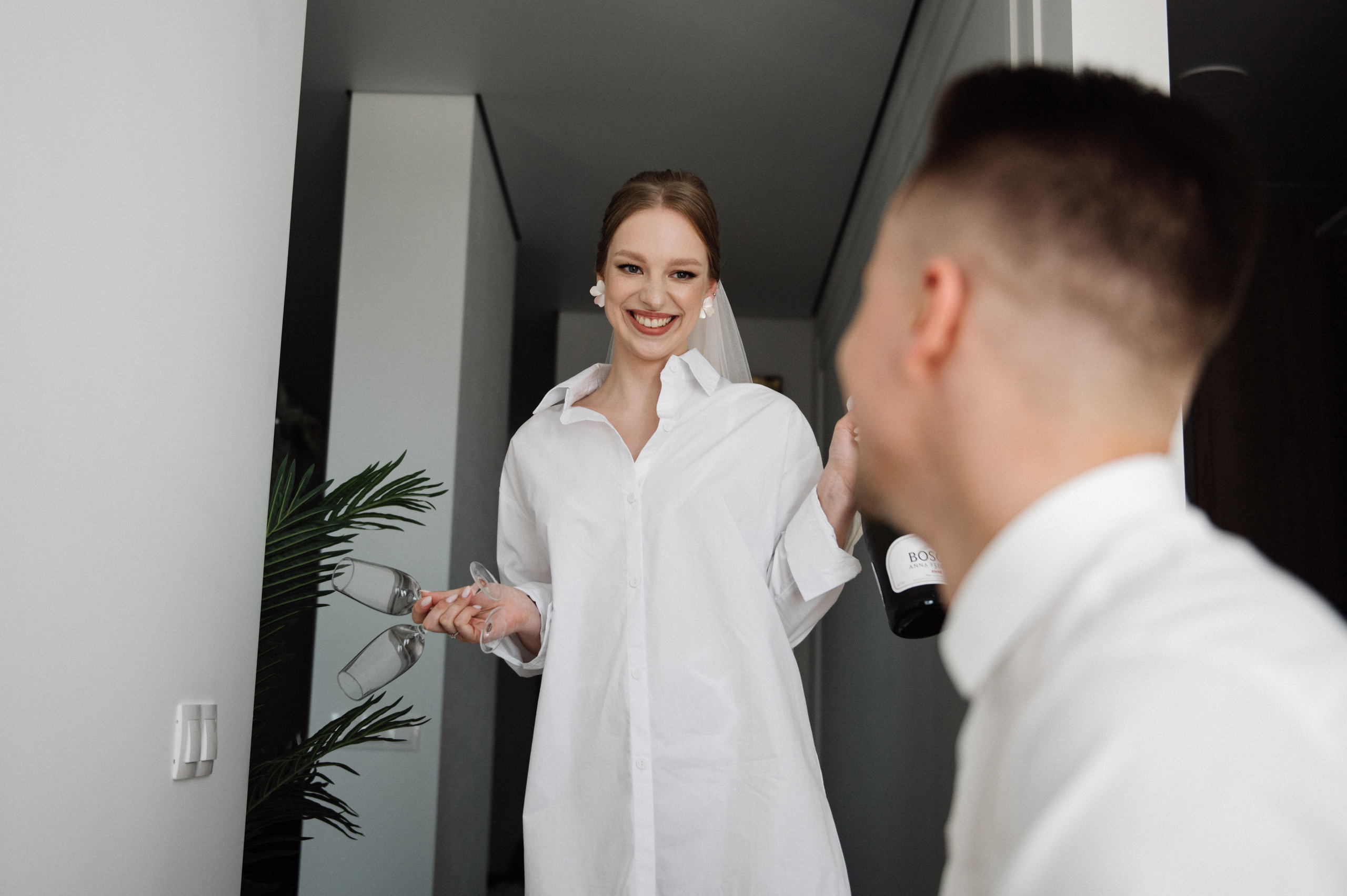 Всё чего хочу обнимай меня крепче…. Свадебный фотограф Минск